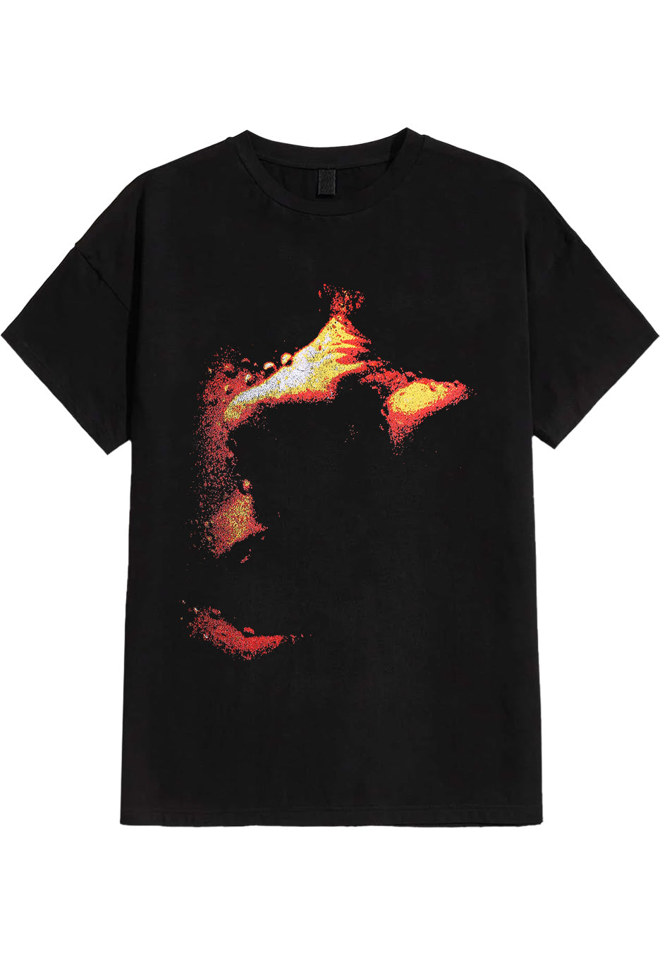 Paramore - This Is Why - T-Shirt | Neutral-Image