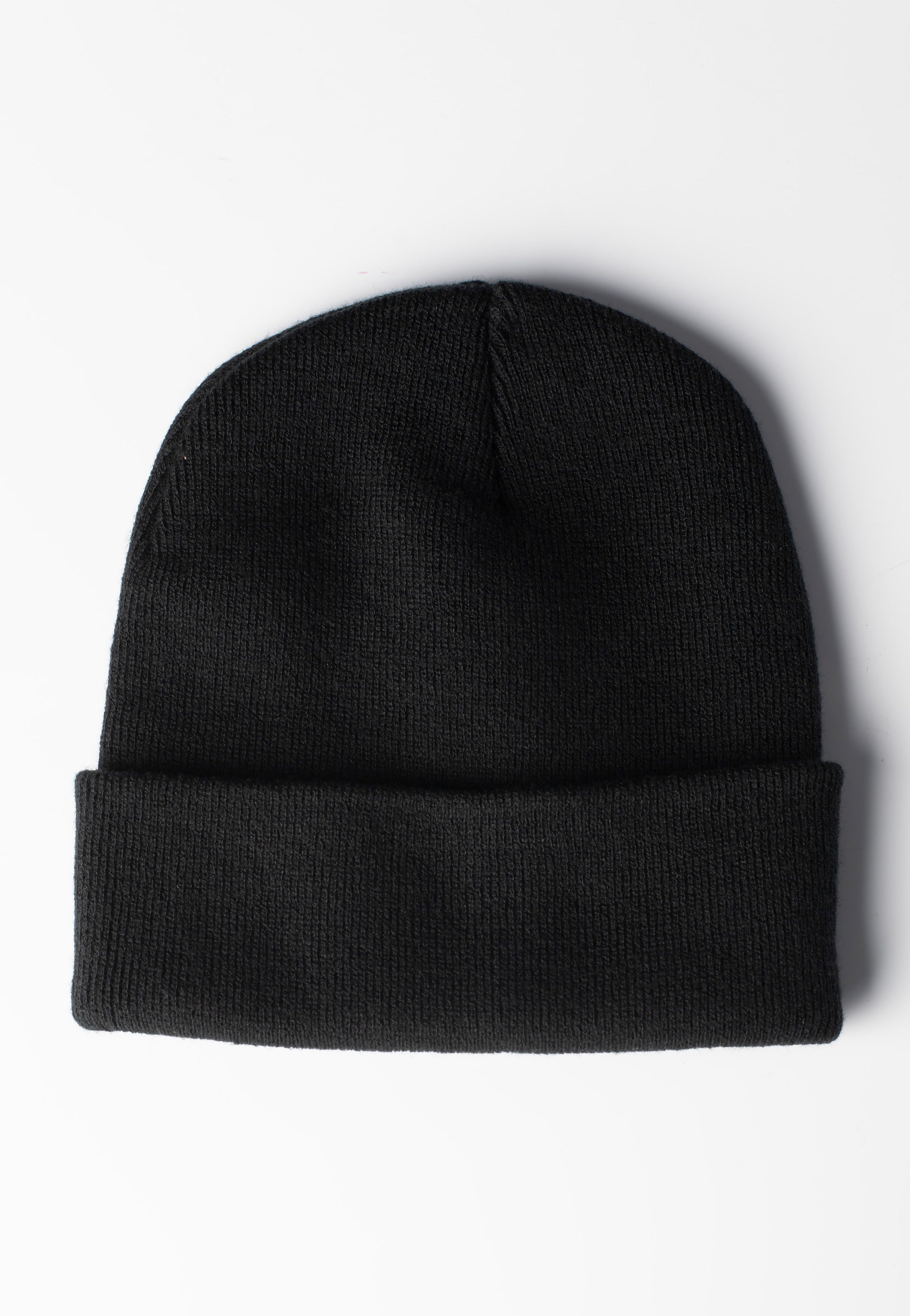 Parkway Drive - Barbed Wire Long - Beanie | Neutral-Image
