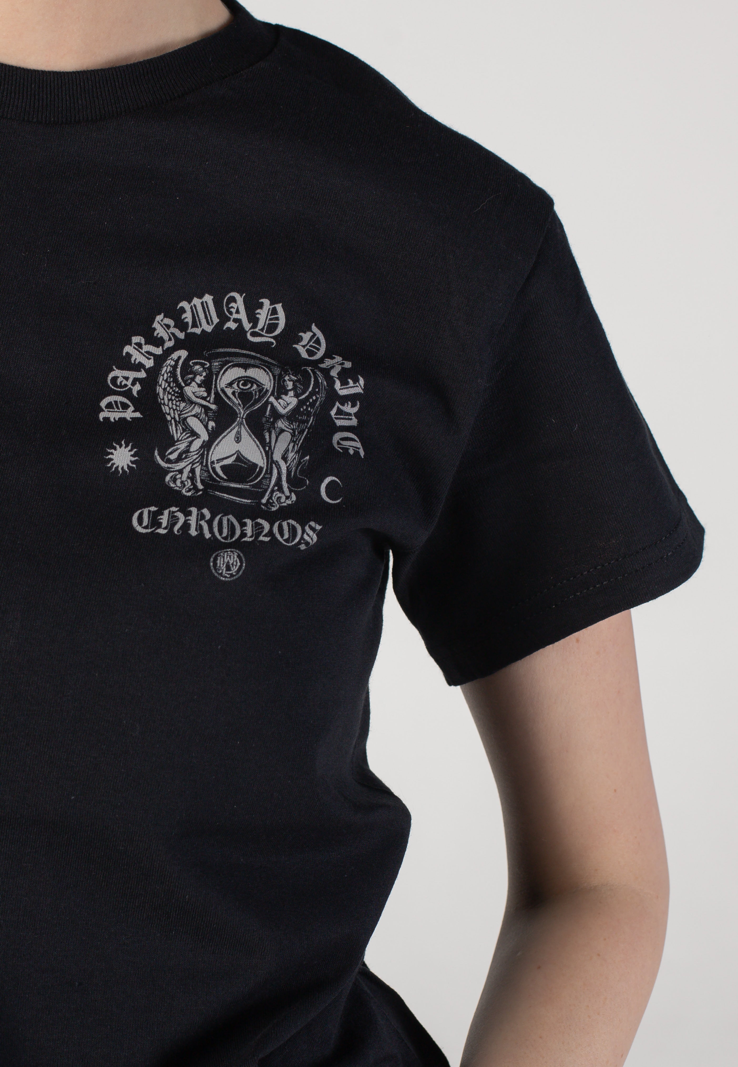 Parkway Drive - Chronos - T-Shirt | Women-Image