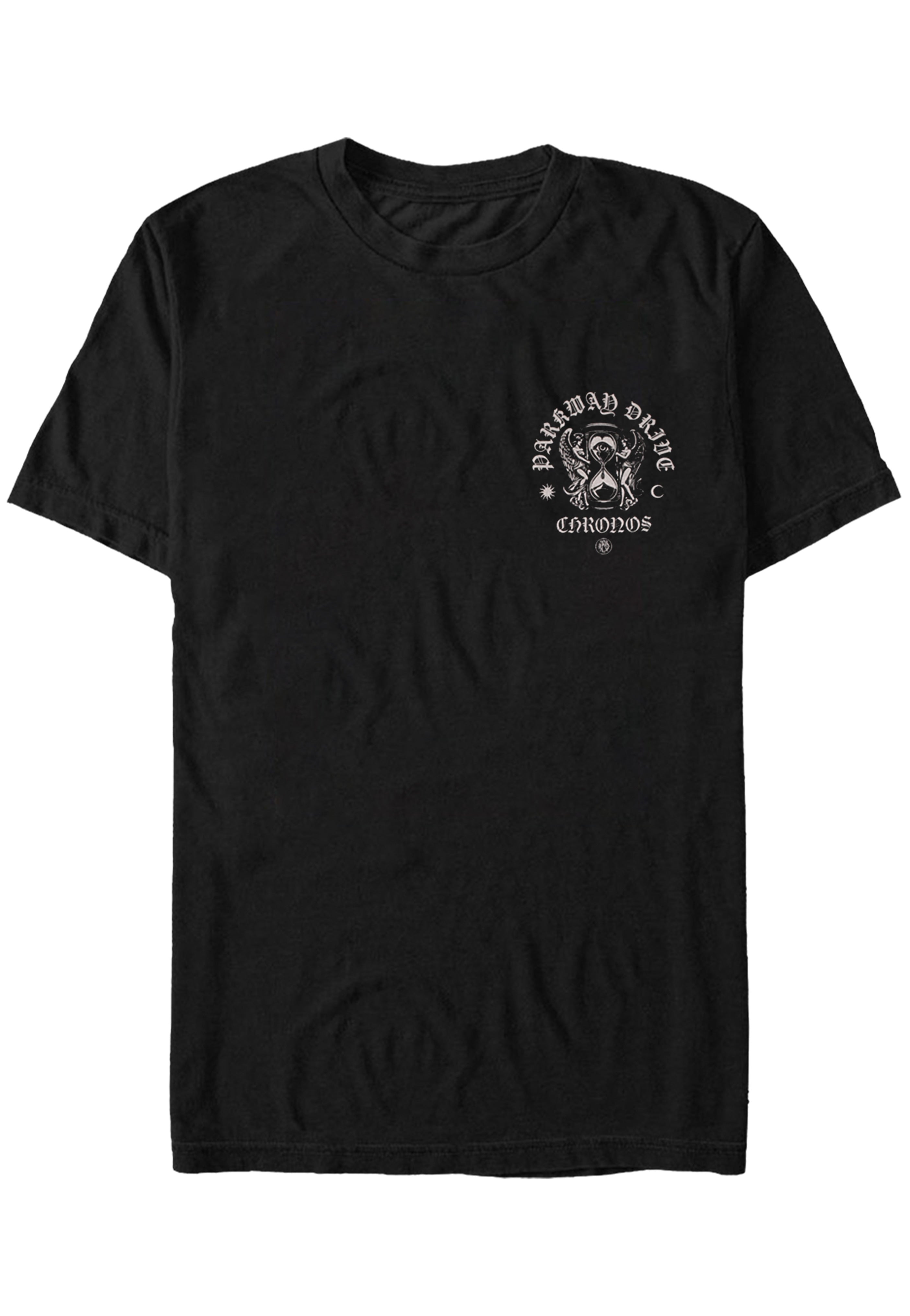 Parkway Drive - Chronos - T-Shirt | Neutral-Image