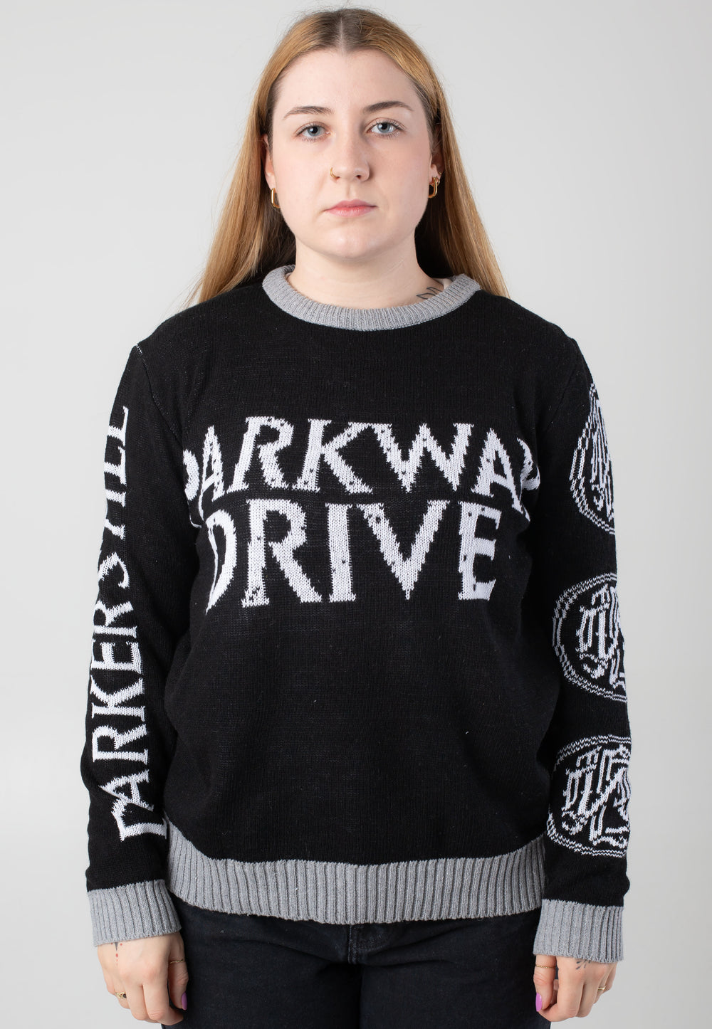 Parkway Drive merch of the Australian metalcore band | Impericon