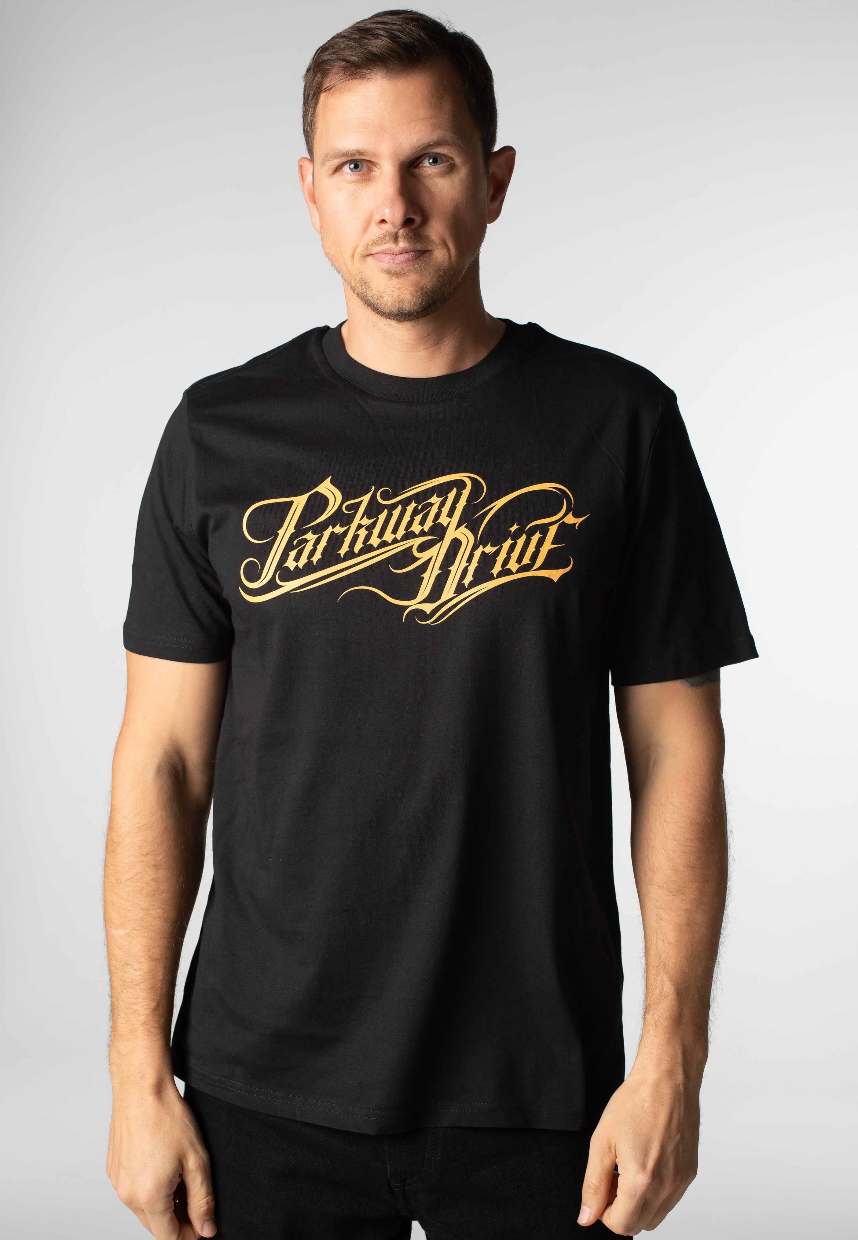 Parkway Drive - Munich Pop Up 2025 - T-Shirt | Men-Image