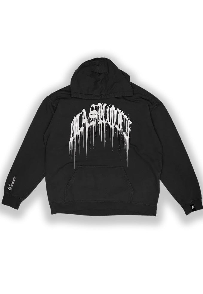 MaskOff Apparel - R3vival - Hoodie | Men-Image