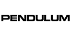 Pendulum