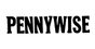 Pennywise