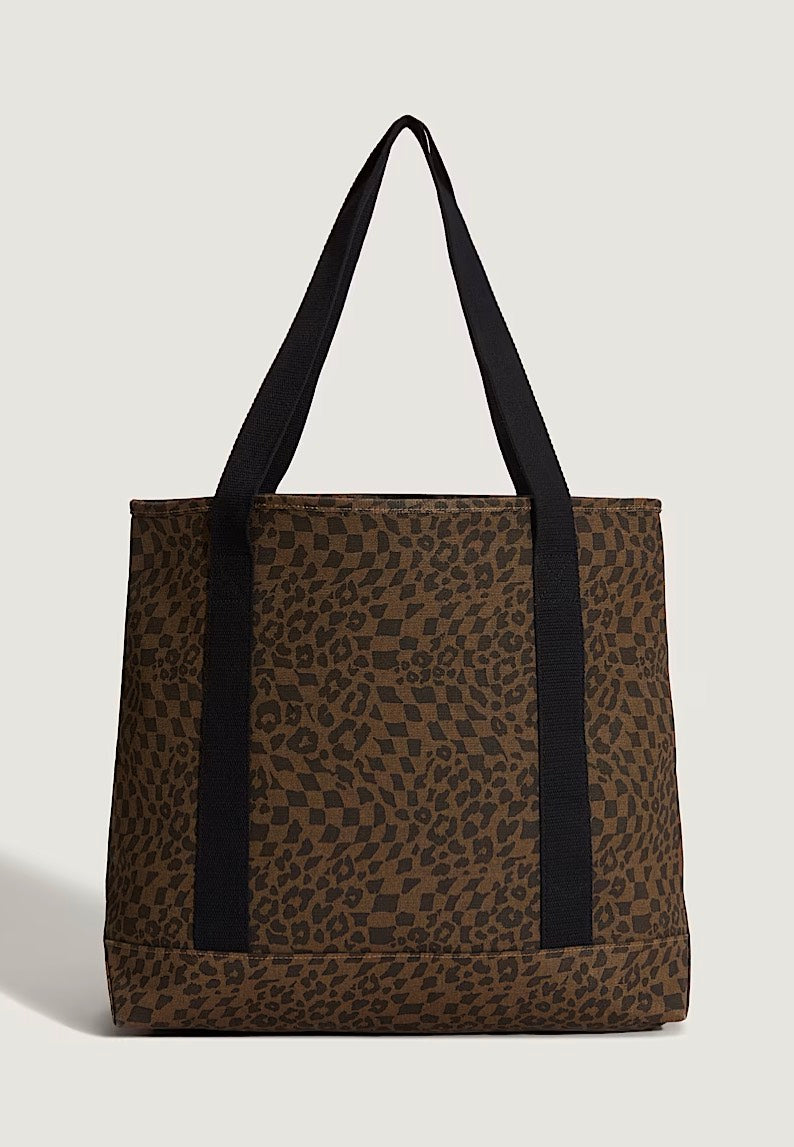 Vans - Pergs Dachshund - Bag | Neutral-Image