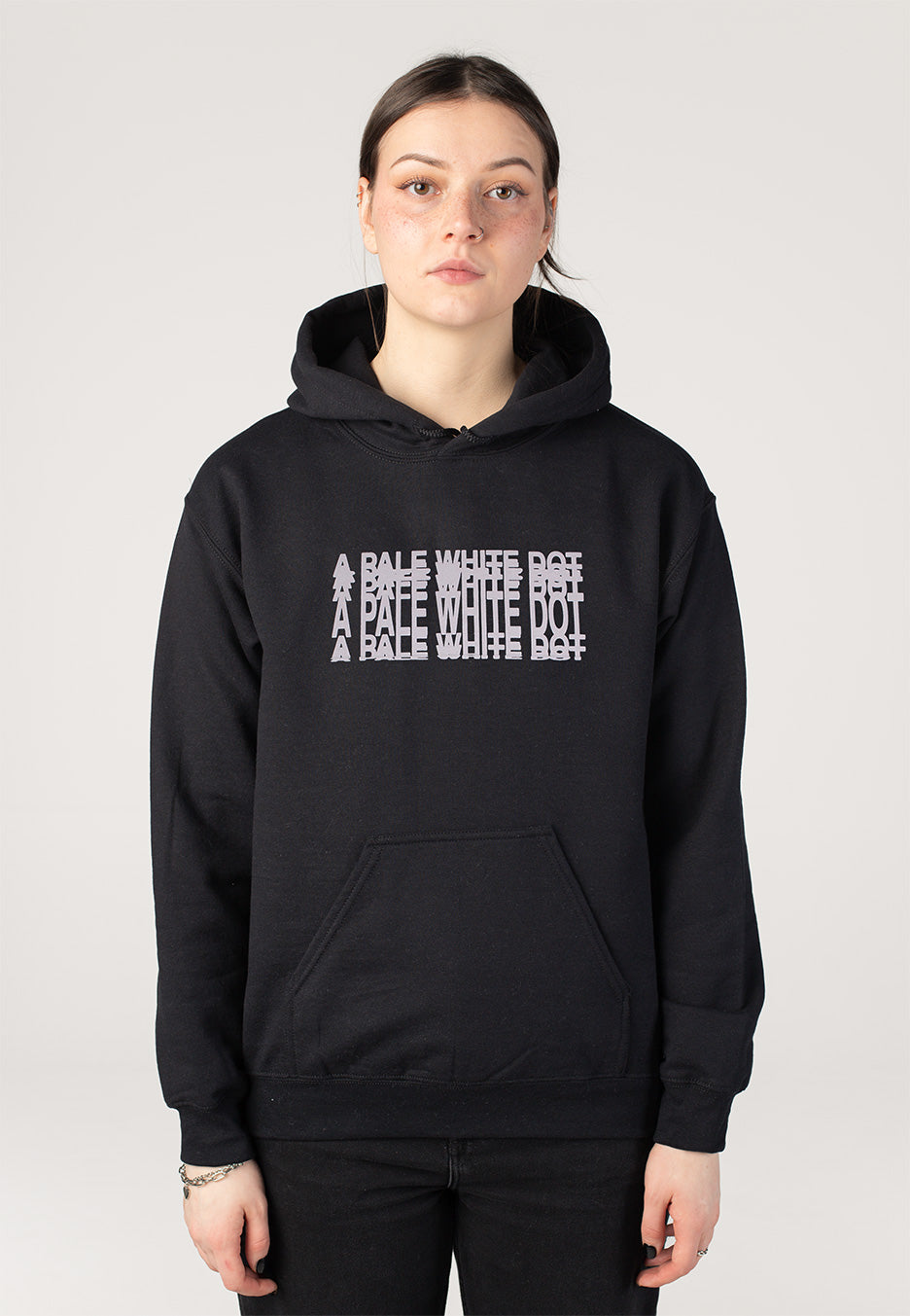 Periphery - APWD Album - Hoodie | Women-Image