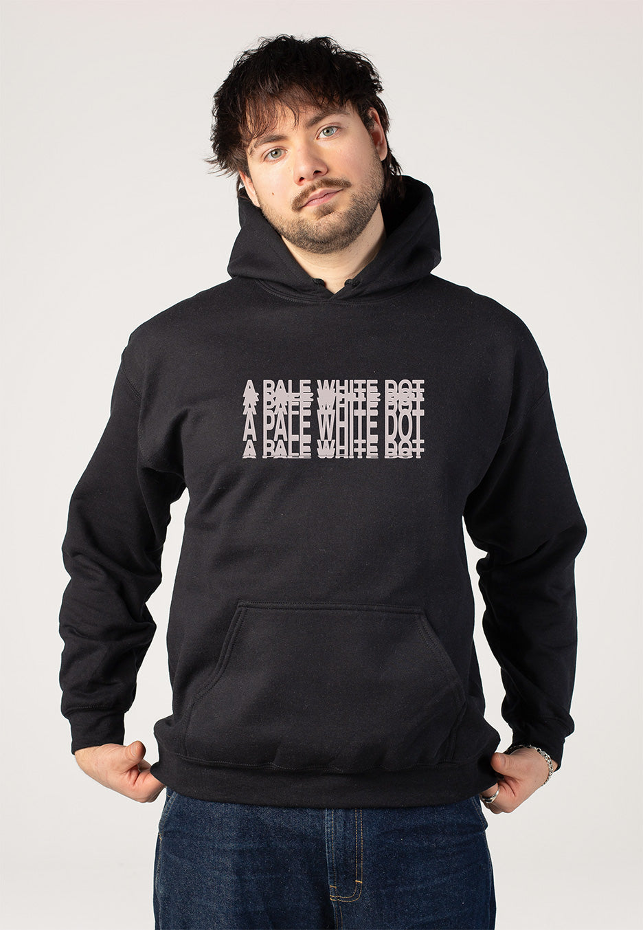 Periphery - APWD Album - Hoodie | Men-Image