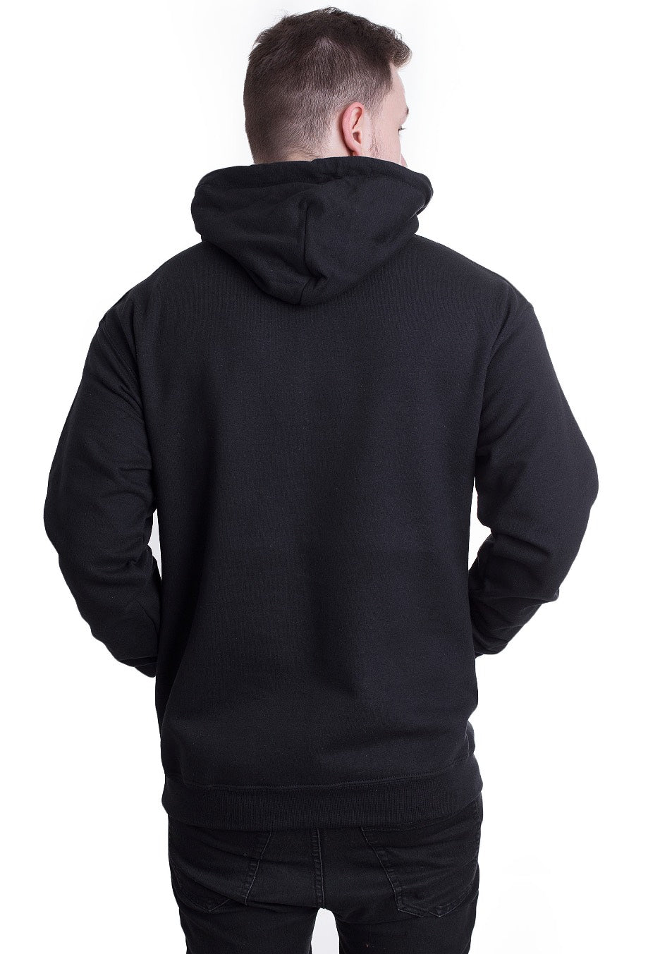 Periphery - Dimension - Hoodie | Men-Image