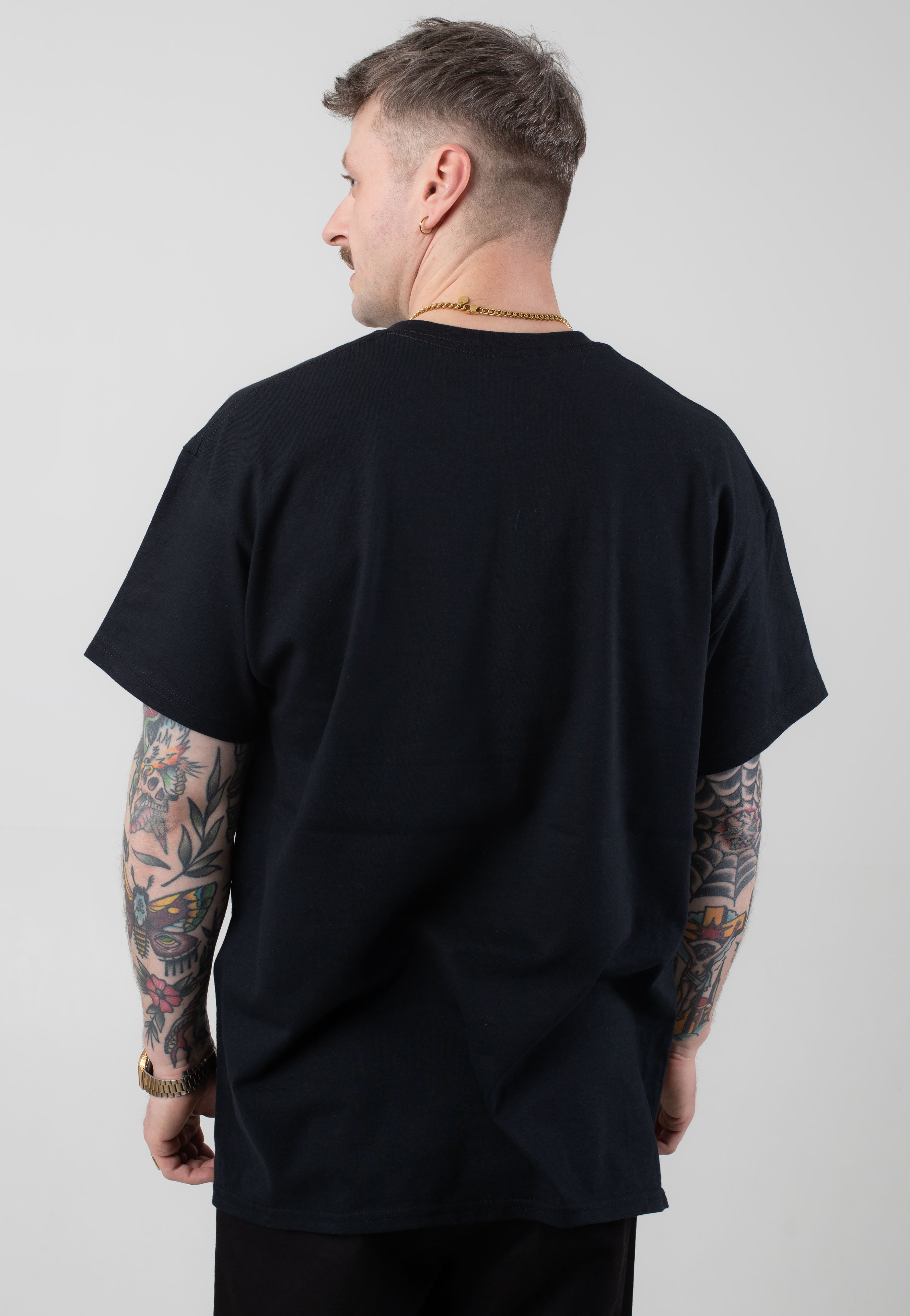 Periphery - Sucks - T-Shirt | Men-Image