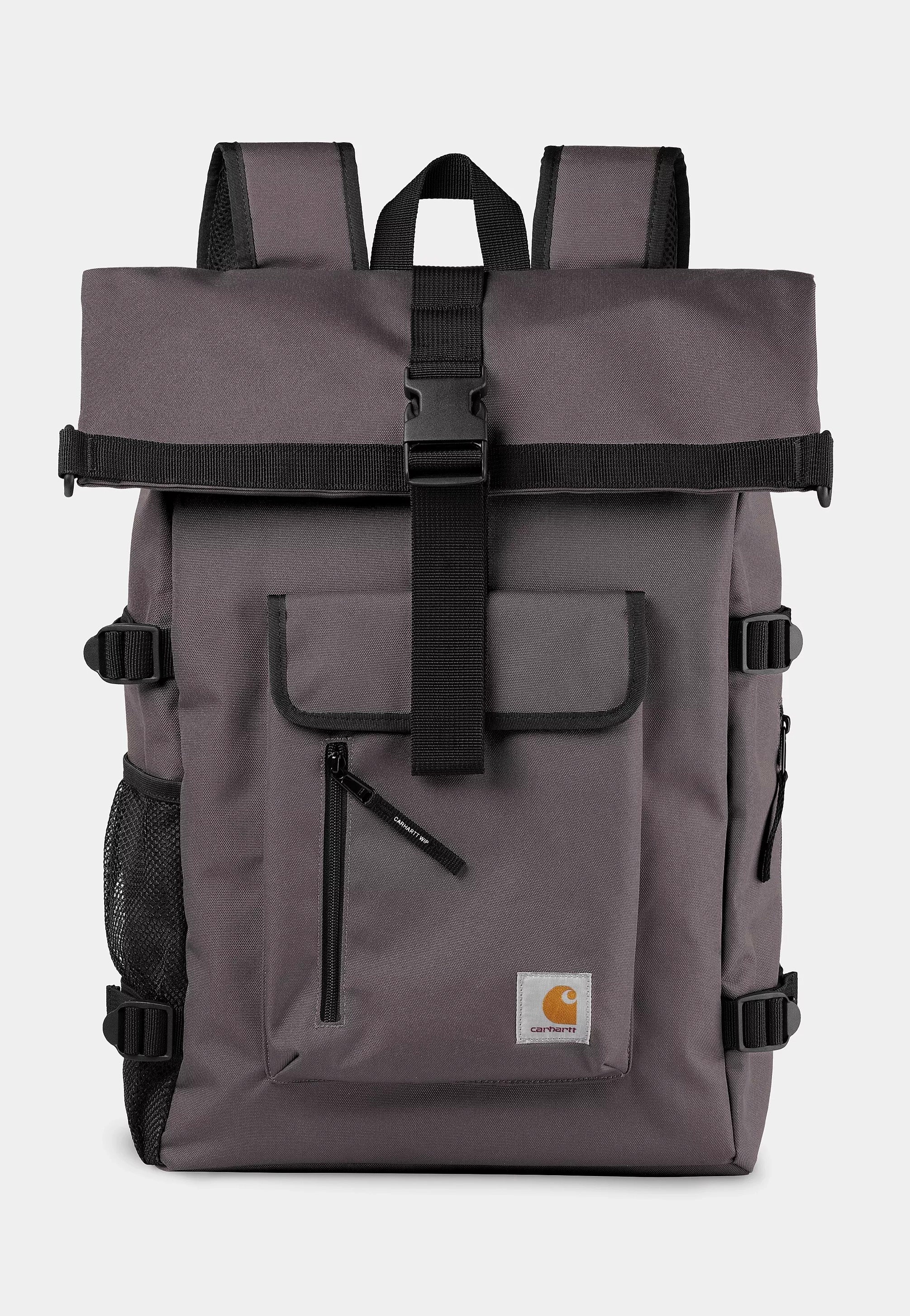 Carhartt WIP - Philis Manta - Backpack | Neutral-Image