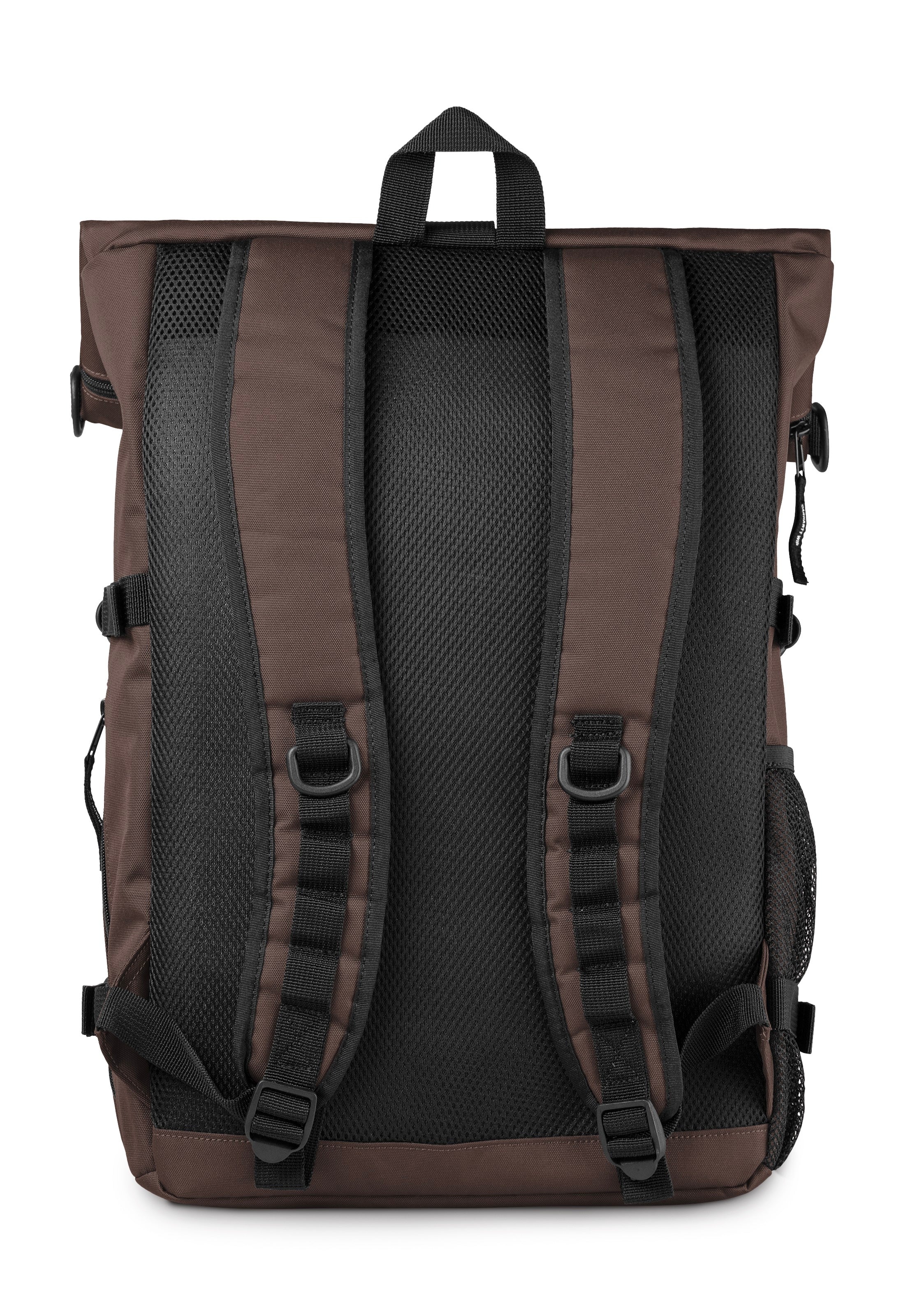 Carhartt WIP - Philis Palisander - Backpack | Neutral-Image