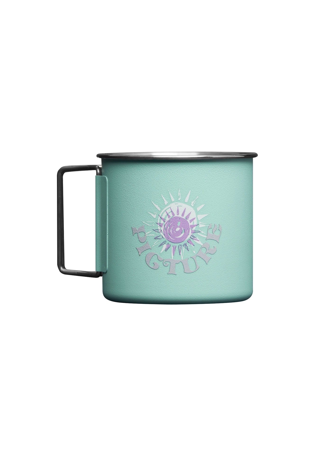 Picture - Beavy Wasabi - Cup | Neutral-Image