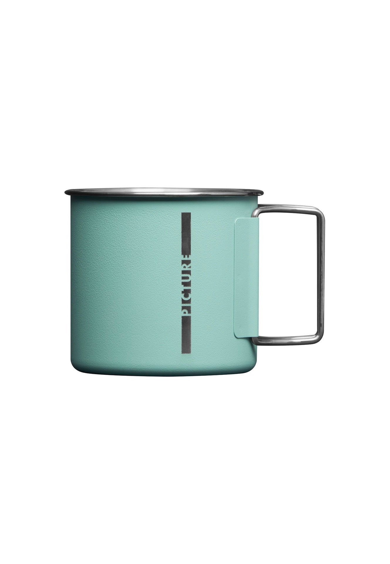 Picture - Beavy Wasabi - Cup | Neutral-Image