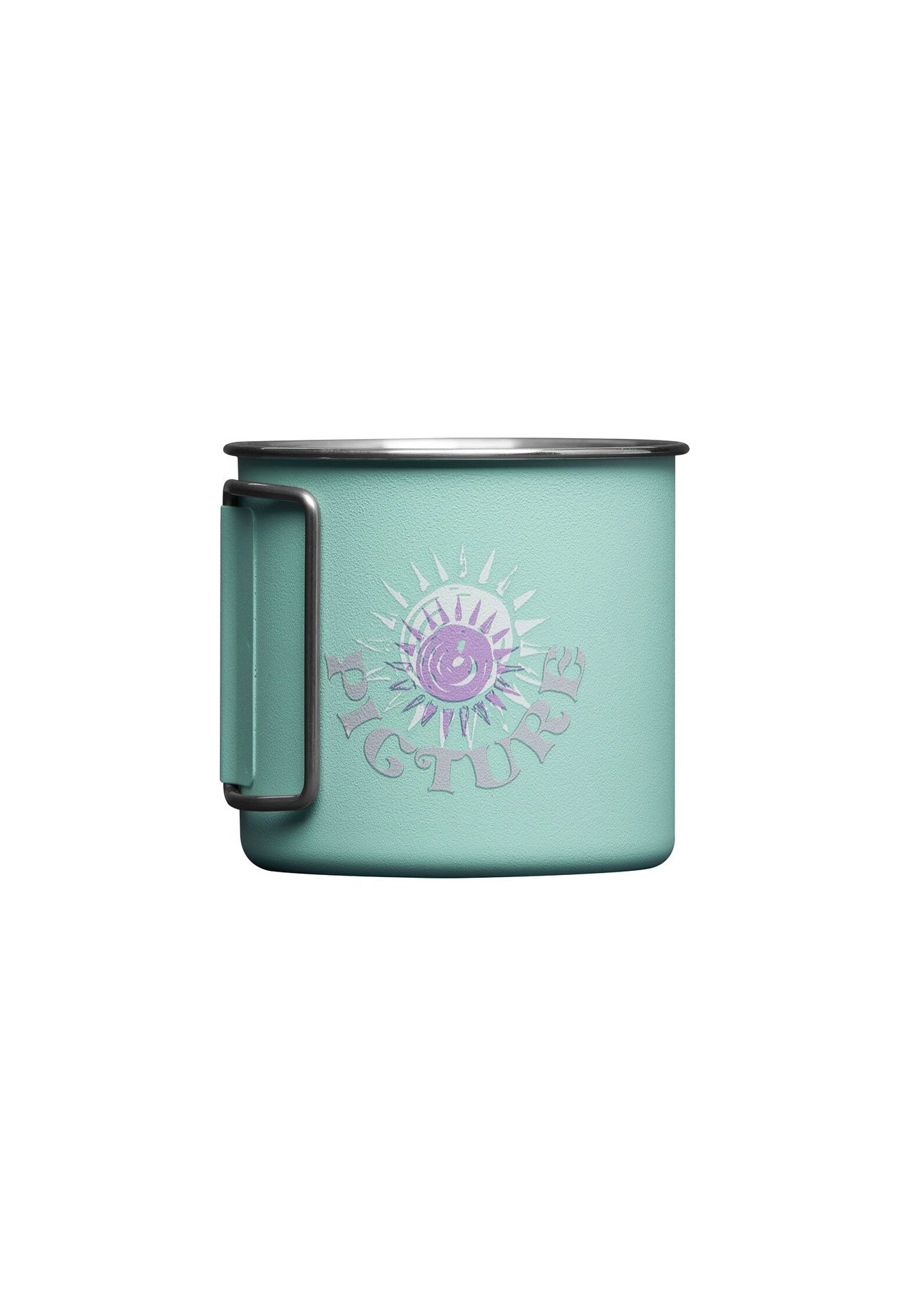Picture - Beavy Wasabi - Cup | Neutral-Image
