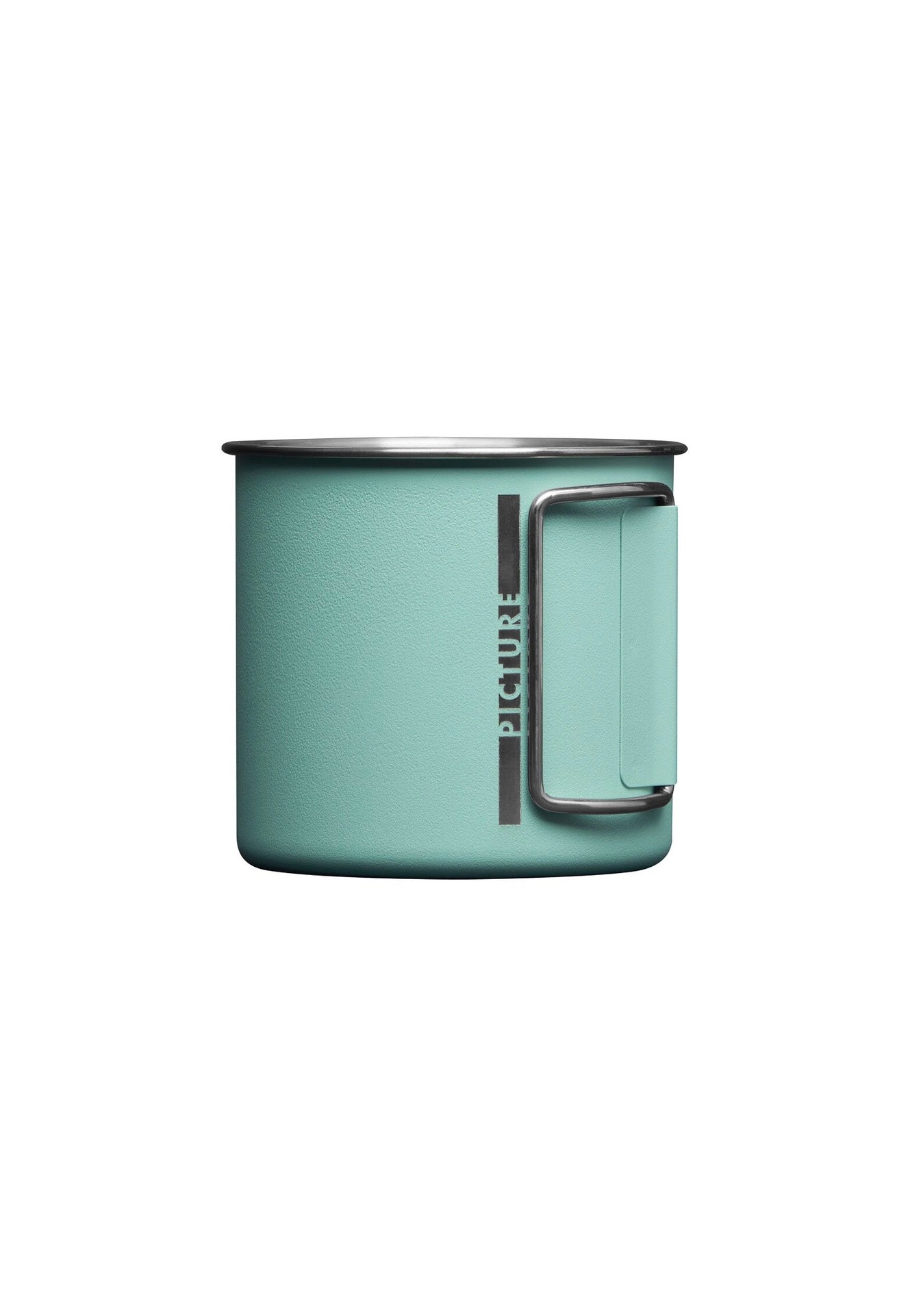 Picture - Beavy Wasabi - Cup | Neutral-Image