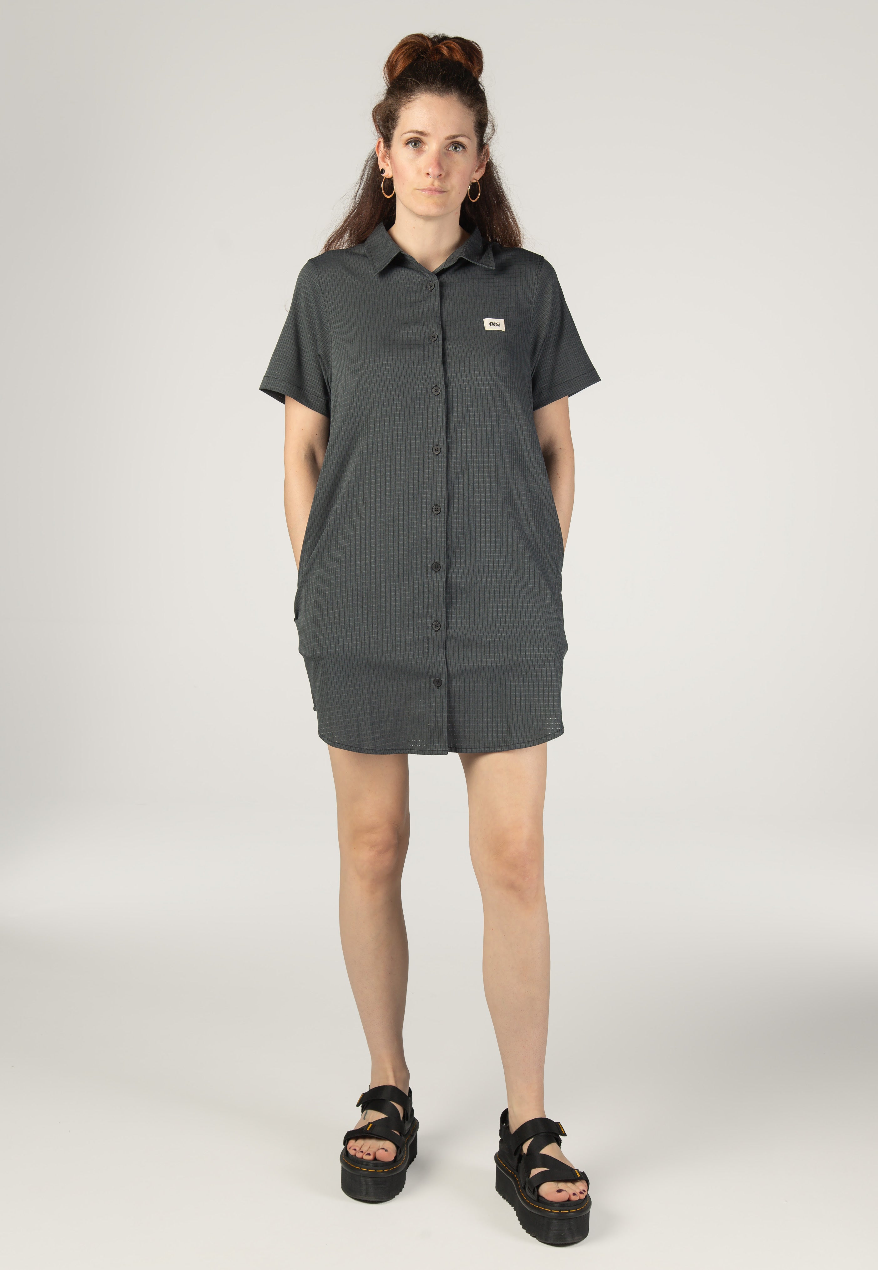 Picture - Joe Black - Dress | Women-Image