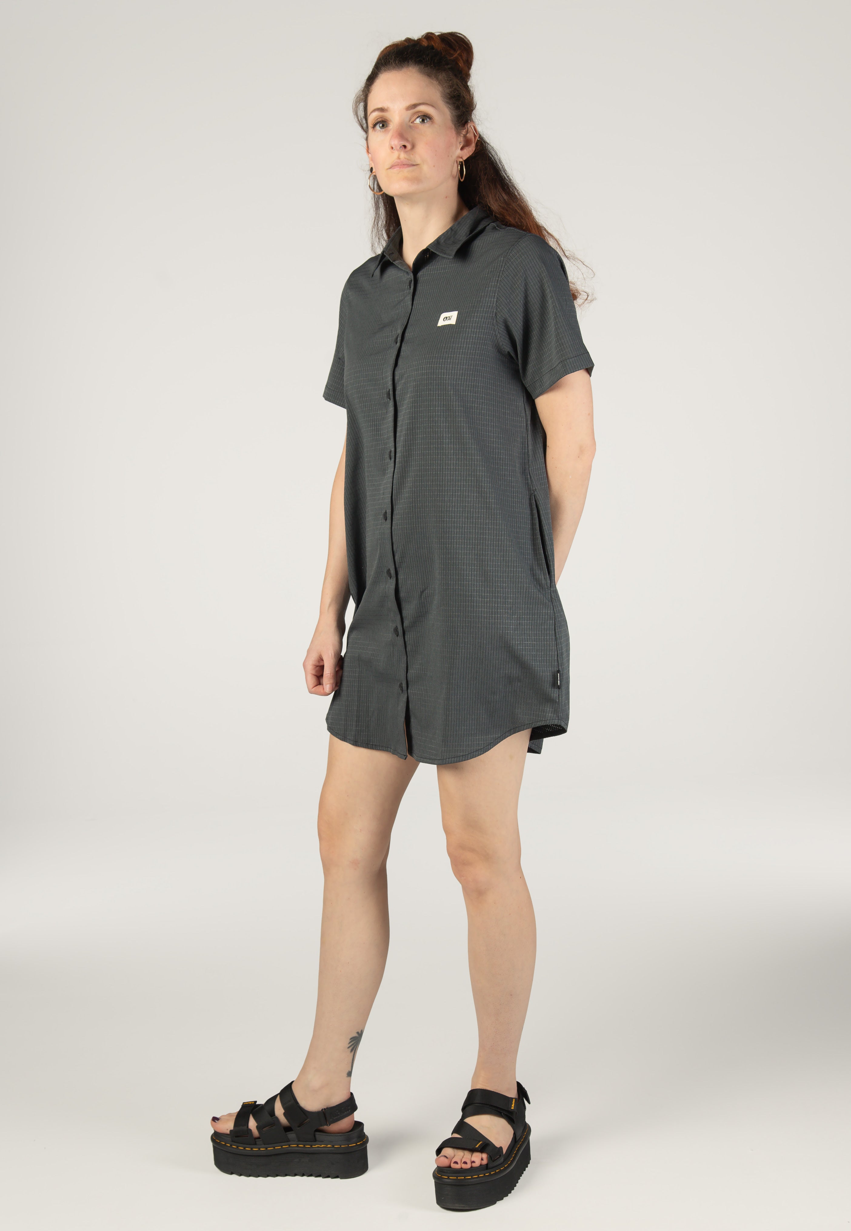 Picture - Joe Black - Dress | Women-Image