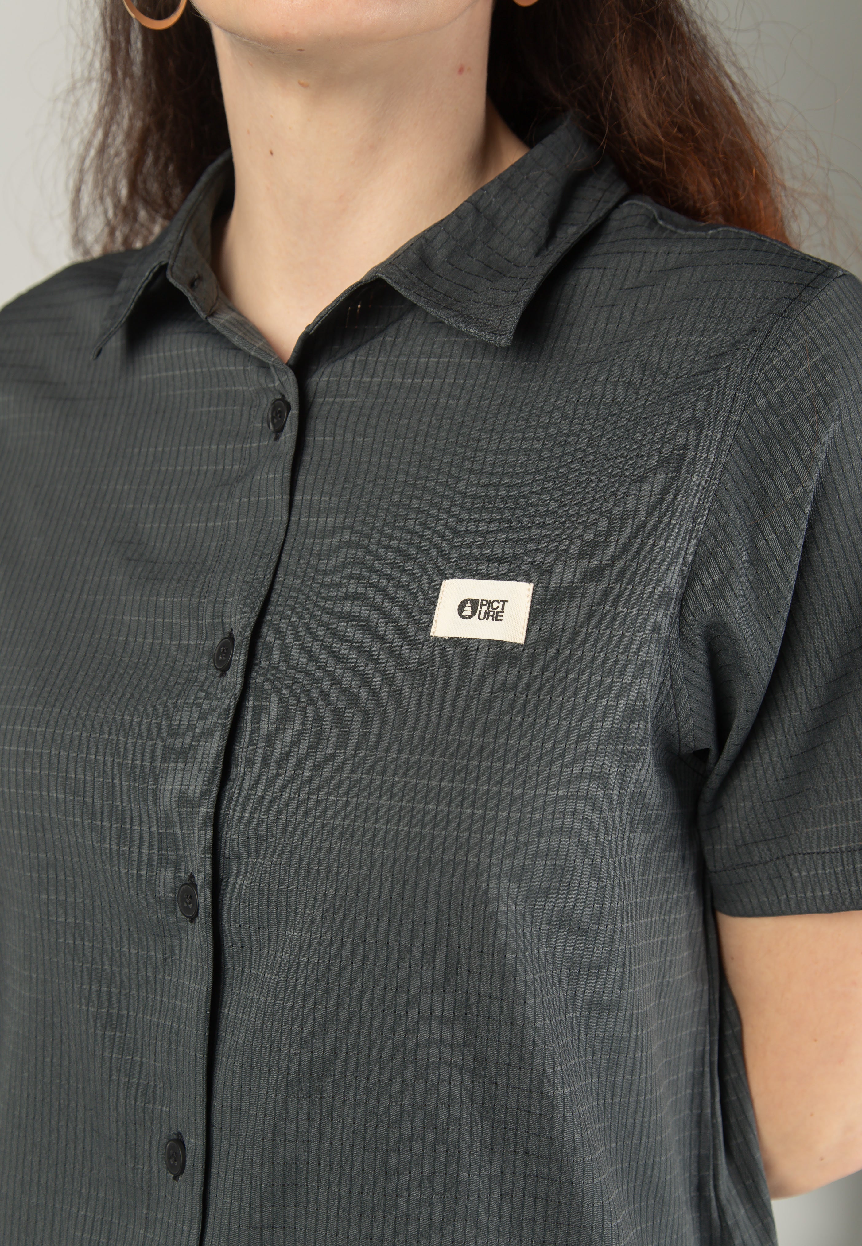 Picture - Joe Black - Dress | Women-Image