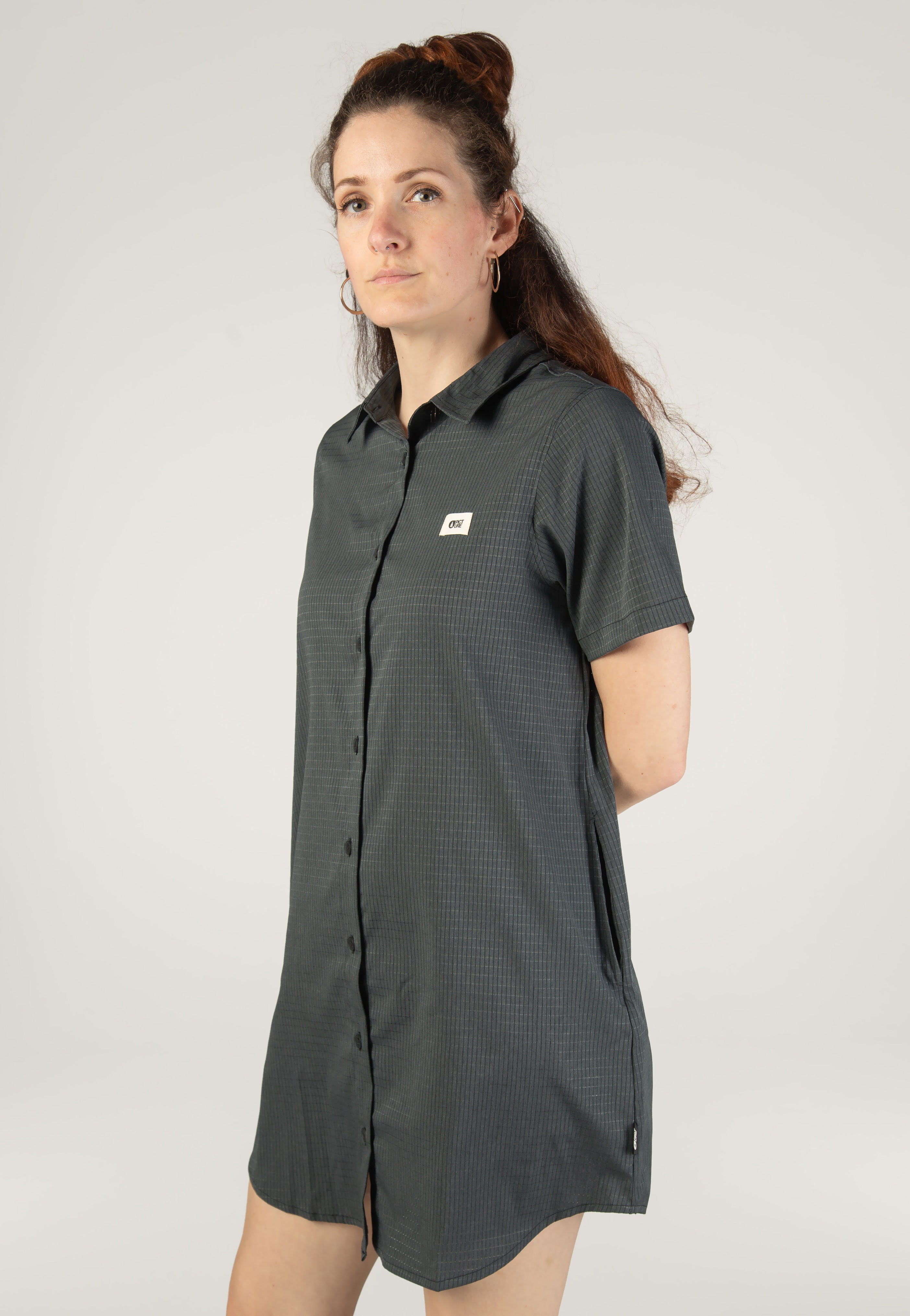 Picture - Joe Black - Dress | Women-Image