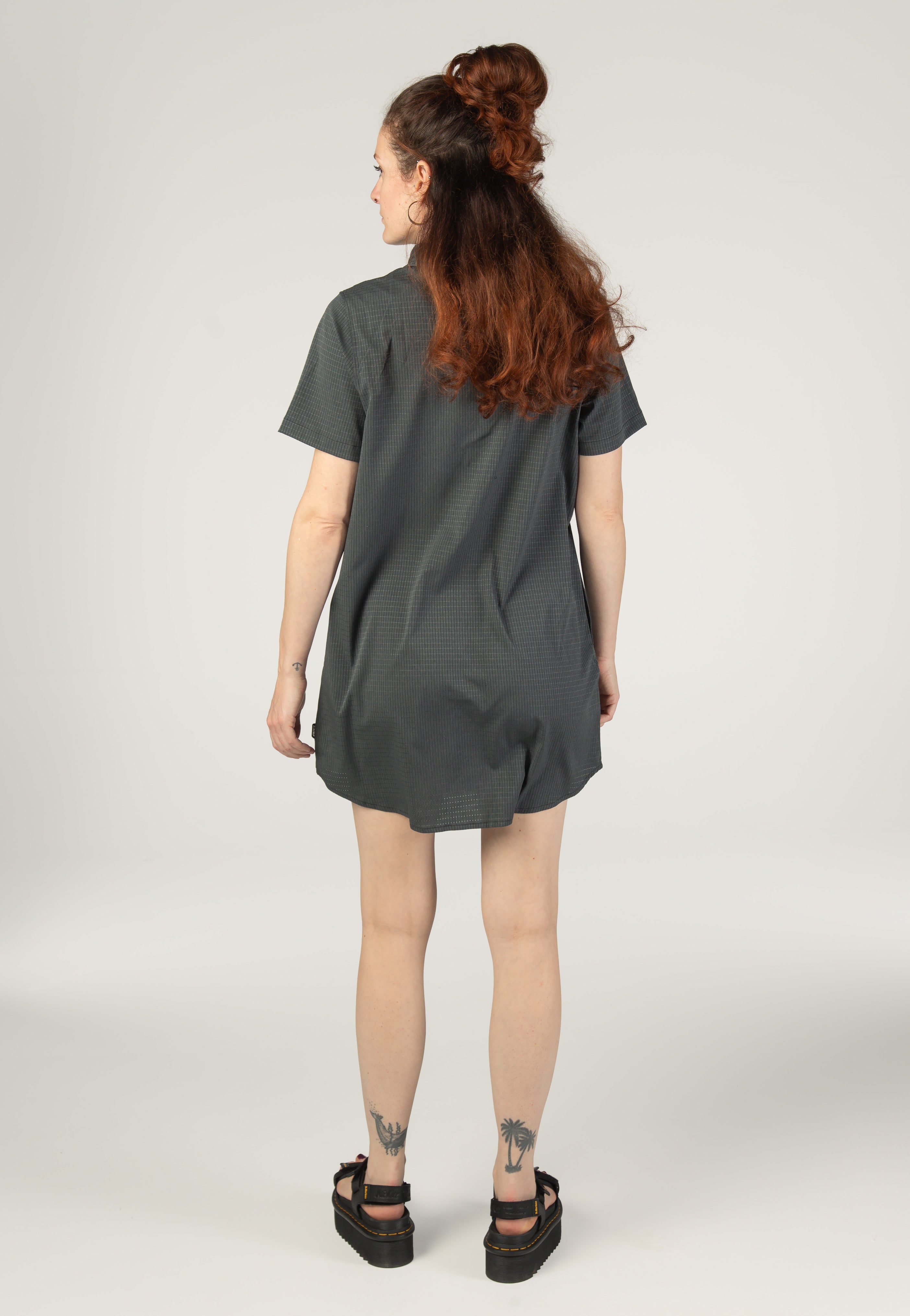 Picture - Joe Black - Dress | Women-Image