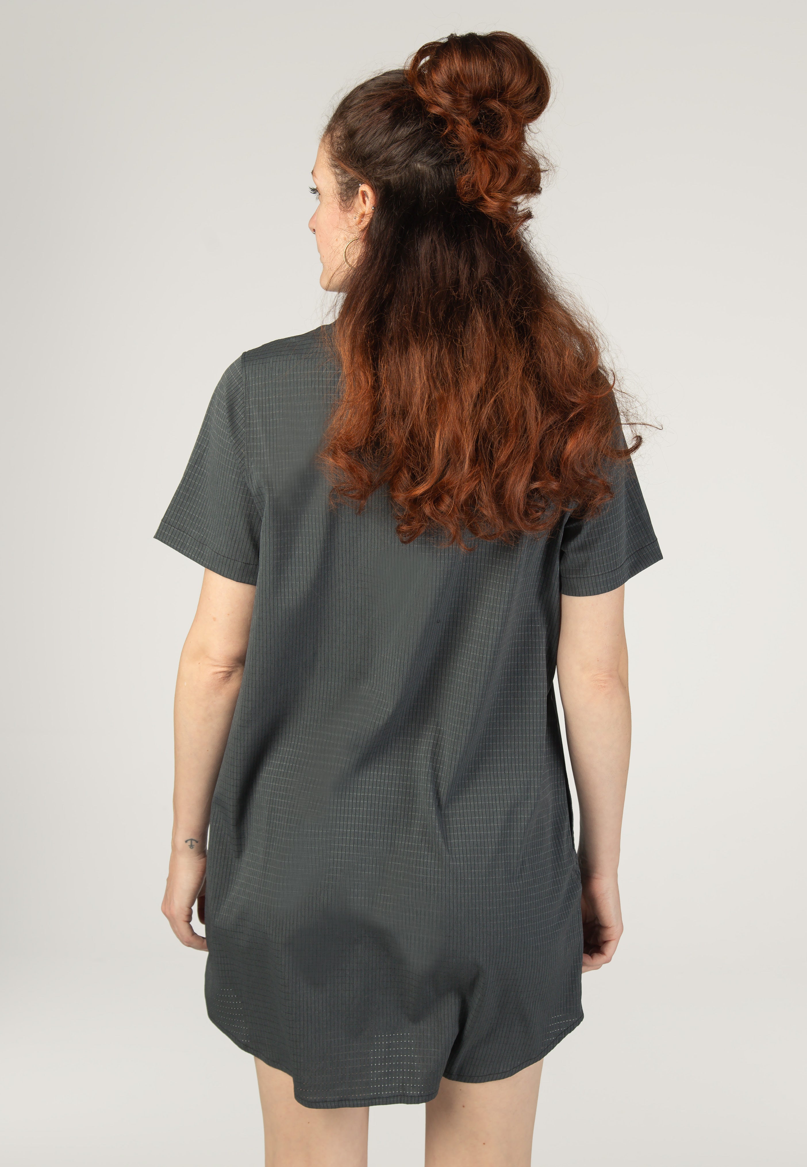 Picture - Joe Black - Dress | Women-Image