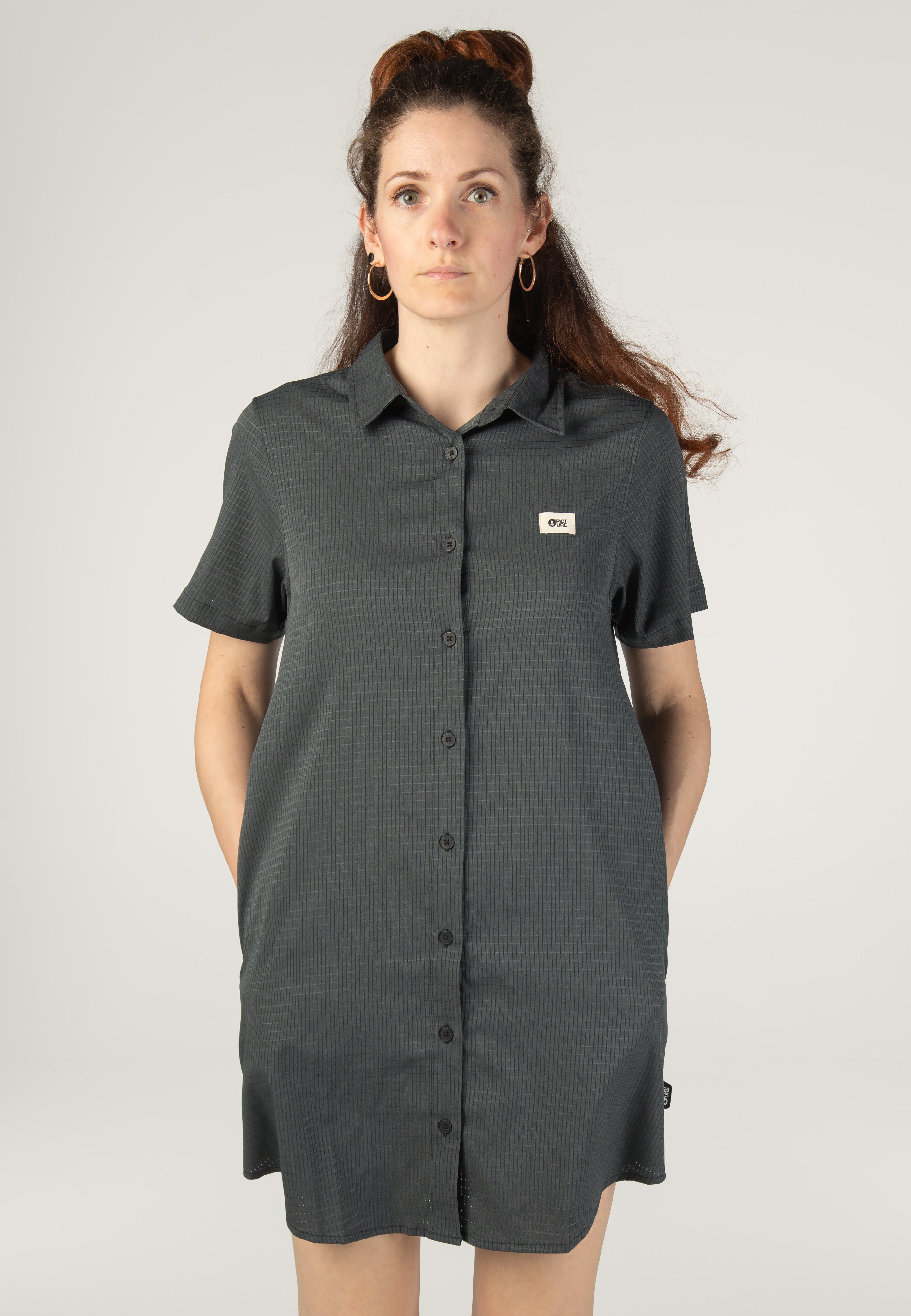 Picture - Joe Black - Dress | Women-Image