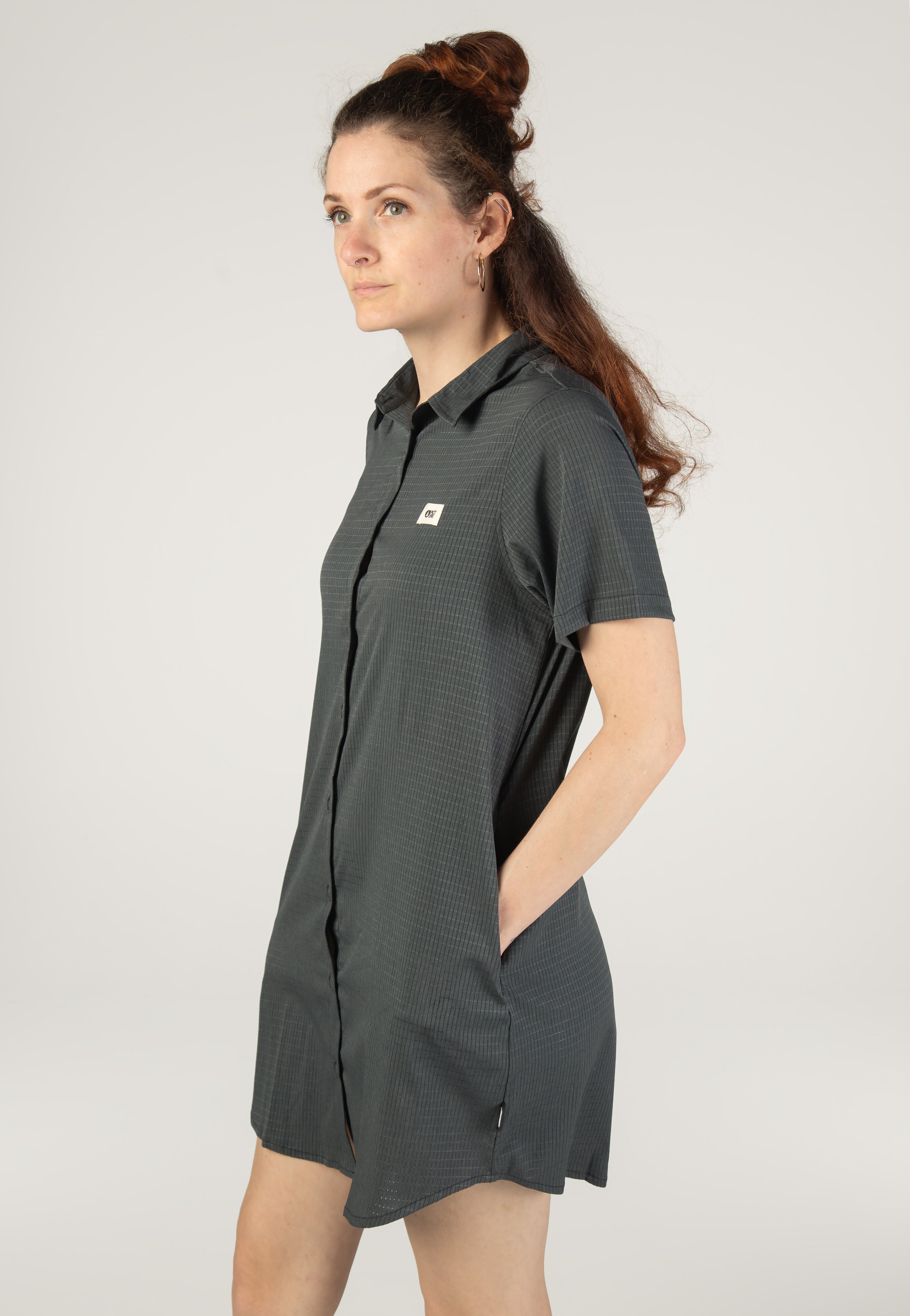 Picture - Joe Black - Dress | Women-Image