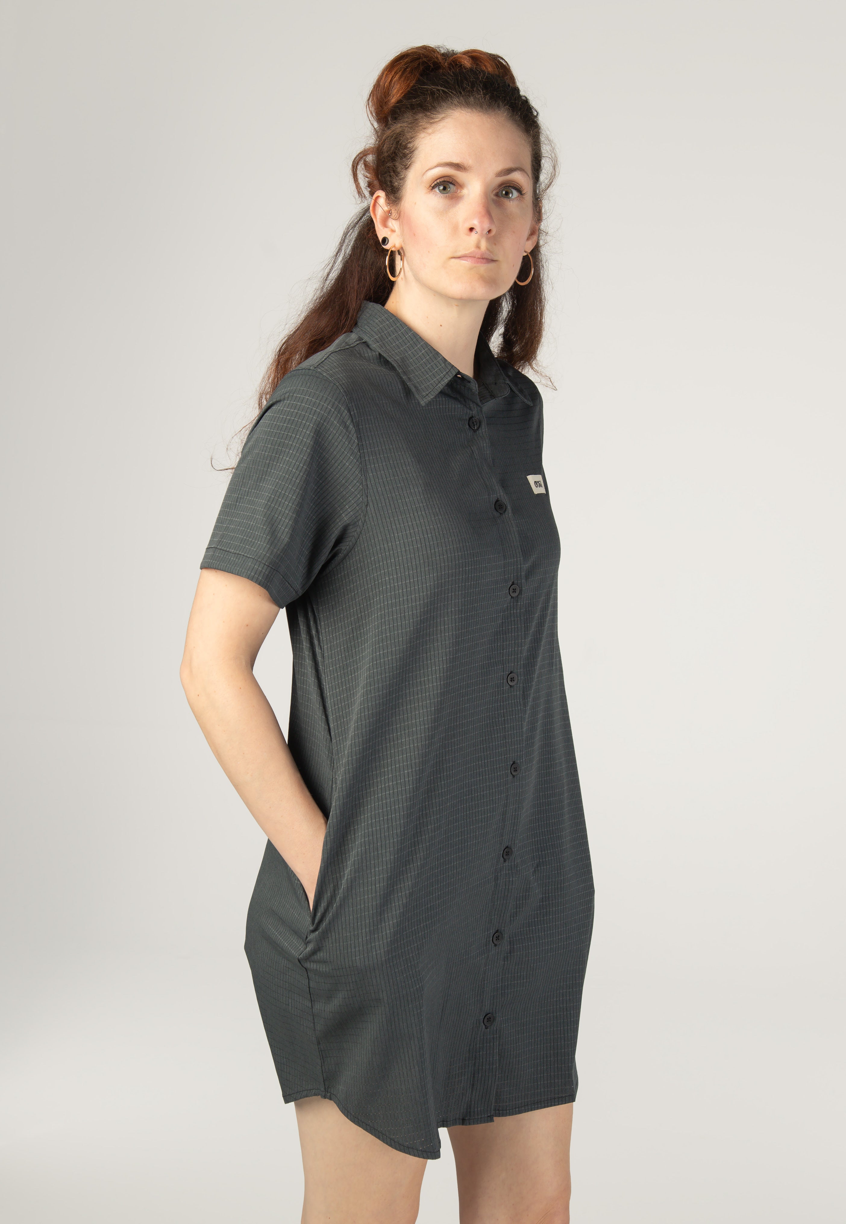Picture - Joe Black - Dress | Women-Image