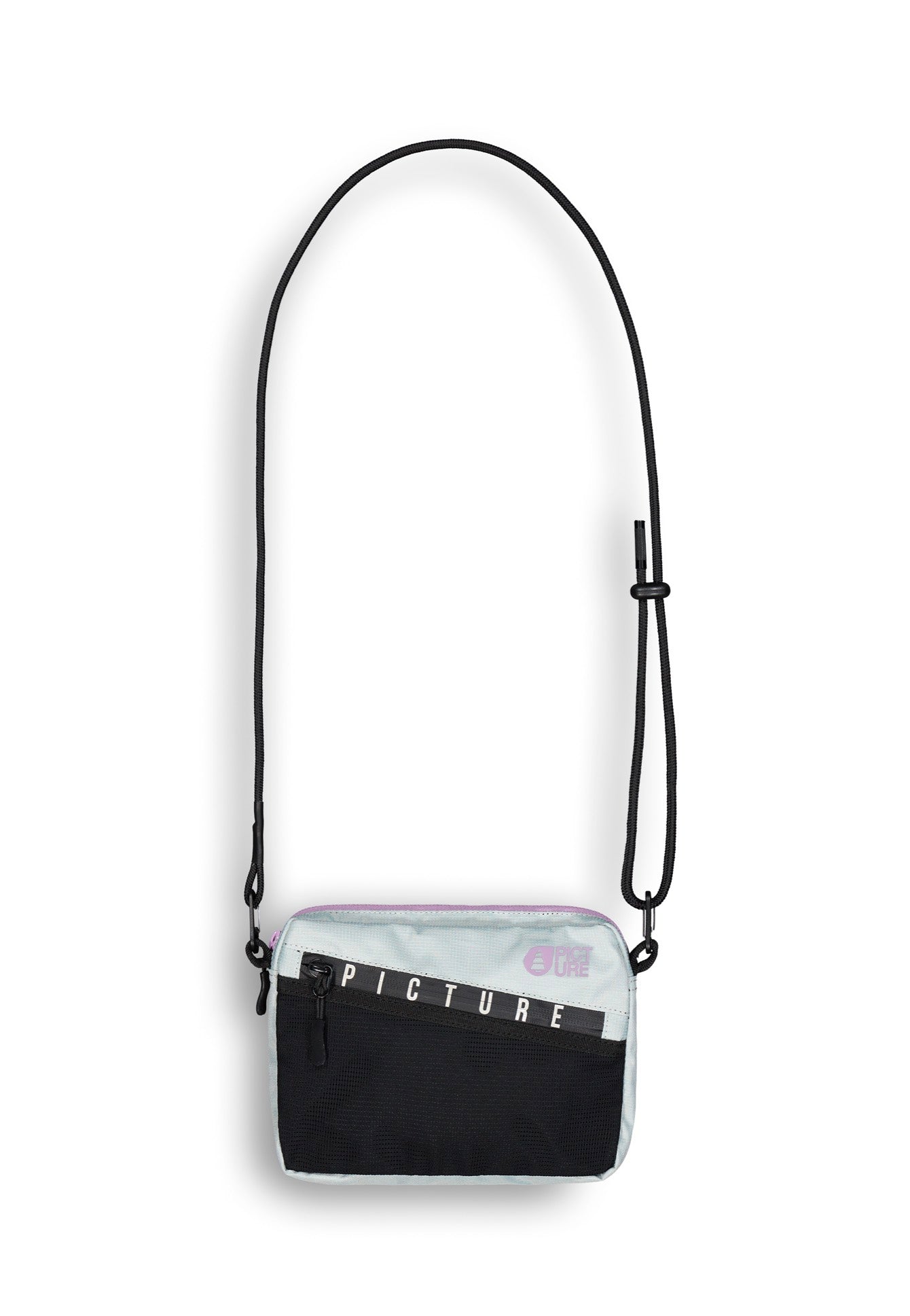 Picture - Off Trax Cloudy Blue - Bag | Neutral-Image