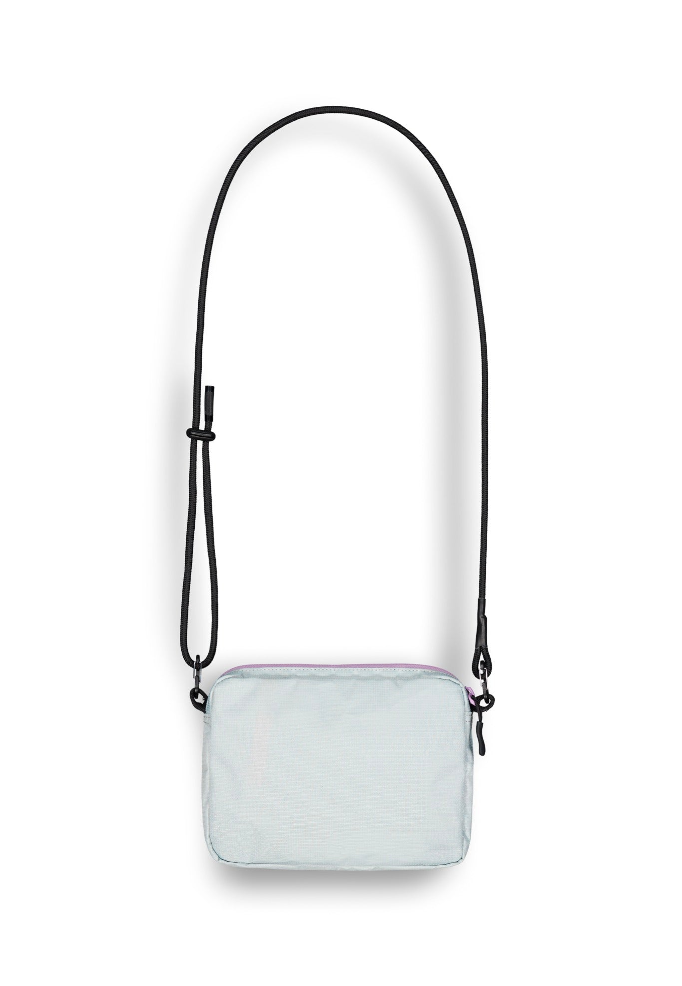 Picture - Off Trax Cloudy Blue - Bag | Neutral-Image