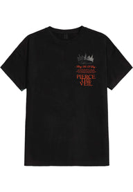Pierce The Veil King - T-Shirt