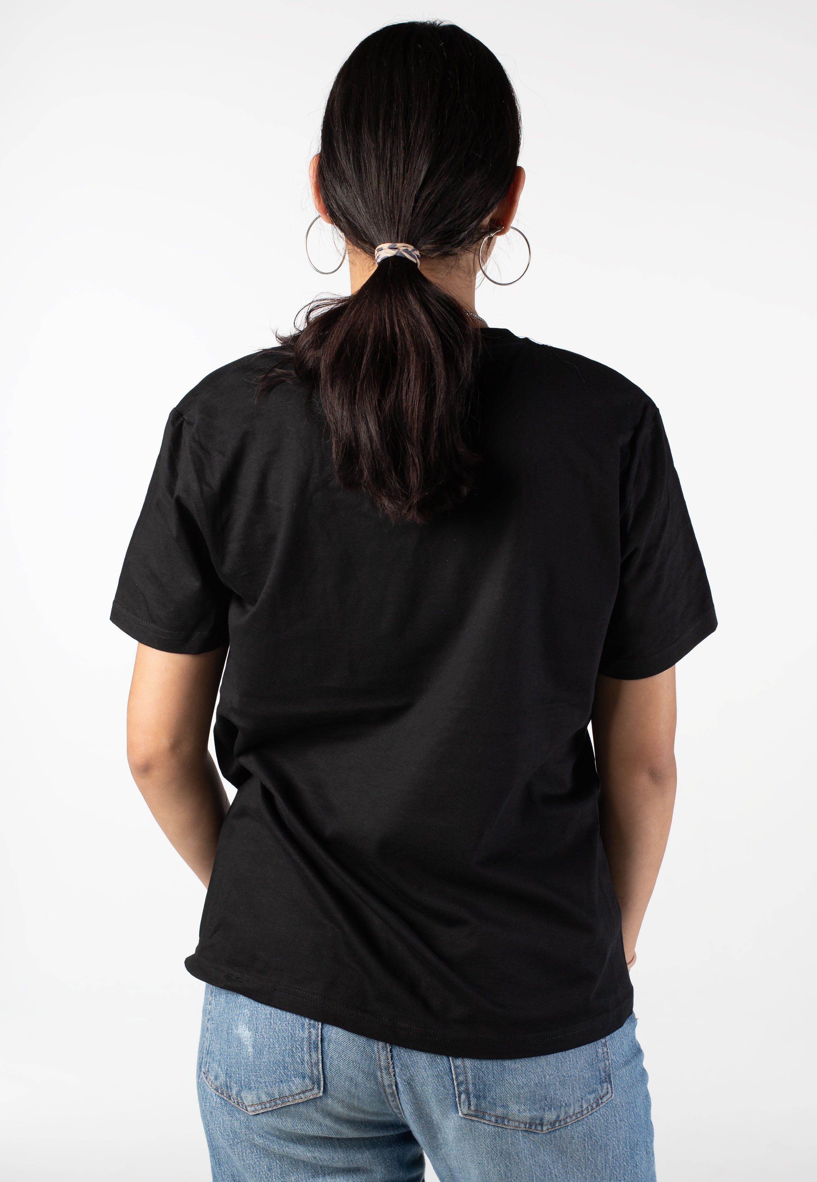 Pig Destroyer - Angel - T-Shirt | Women-Image