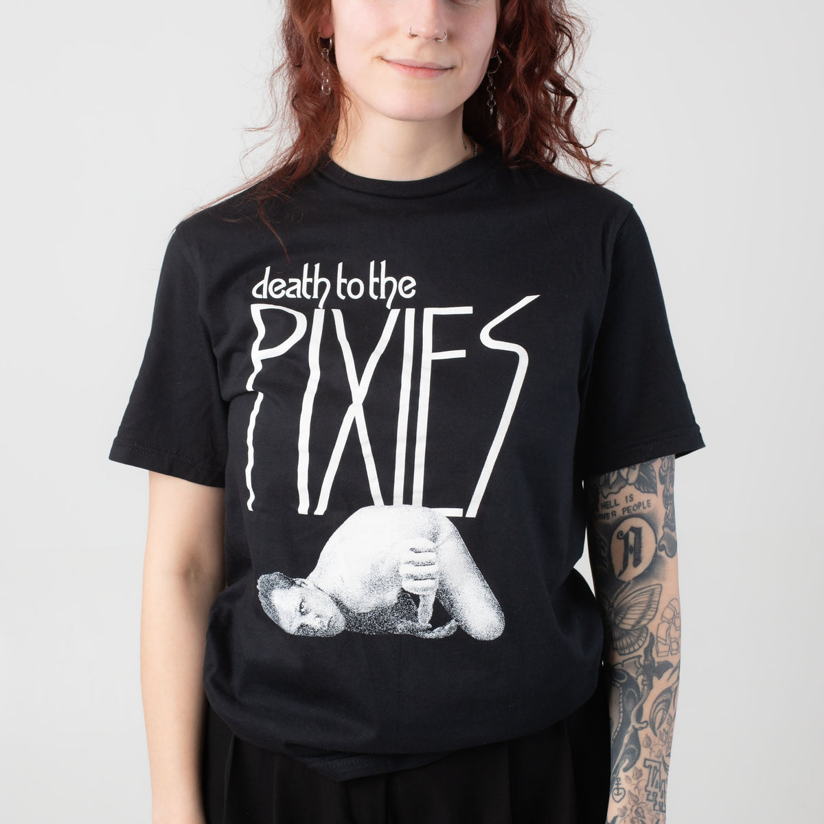 pixies_deathtothepixies_tops_t