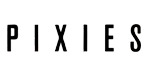Pixies