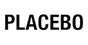 Placebo