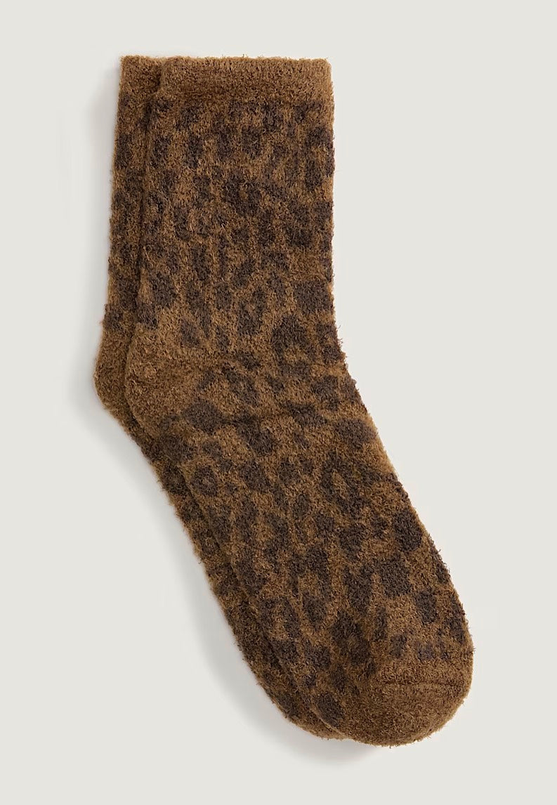 Vans - Plaimor Crew Dachshund - Socks | Neutral-Image
