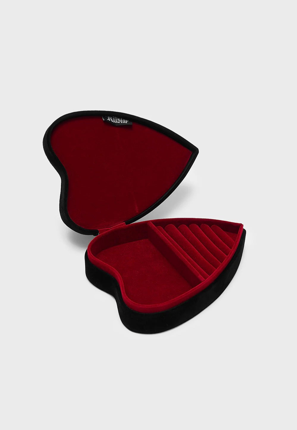 Killstar - Planchette Black - Jewellery Storage | Neutral-Image