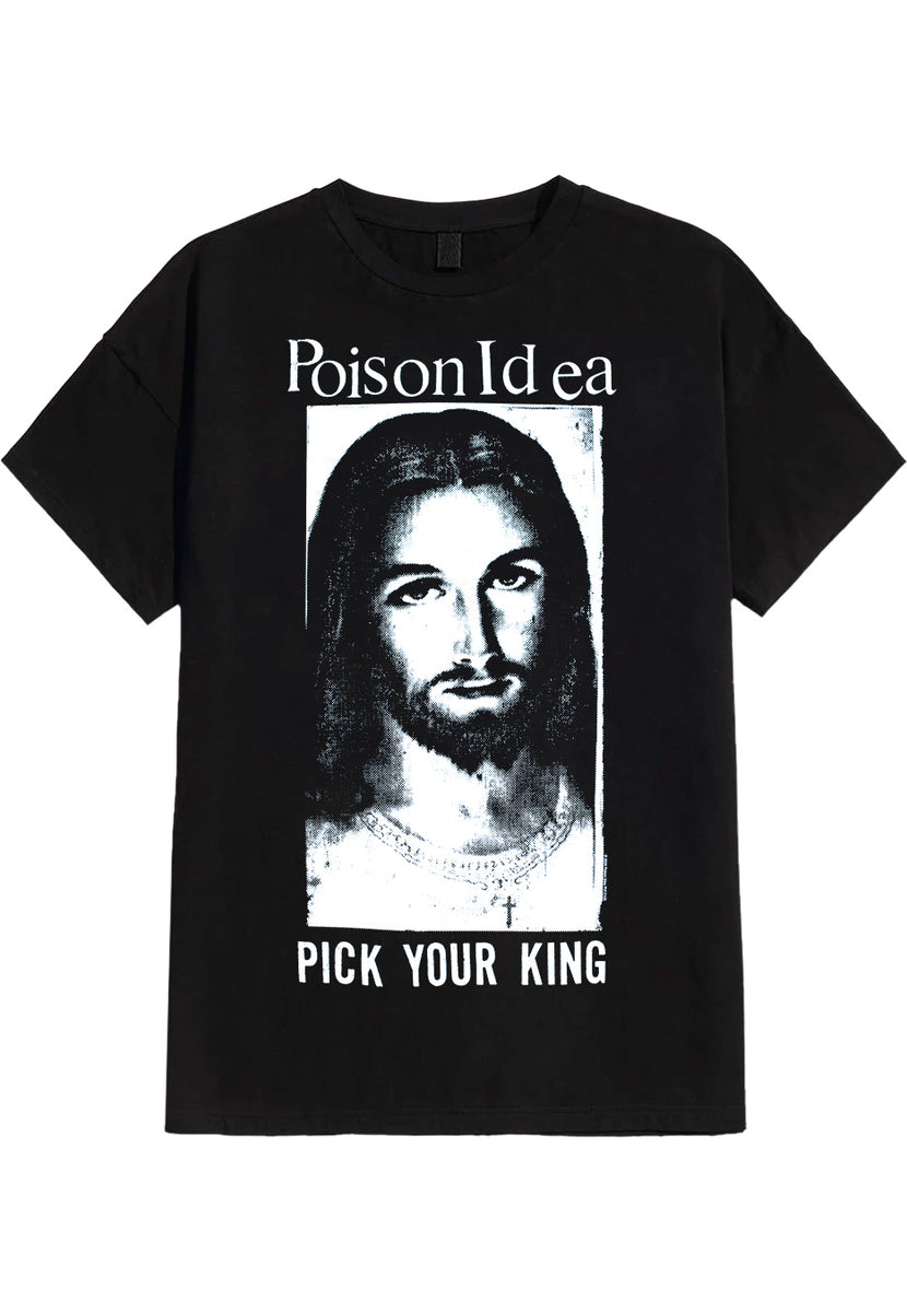poison_idea_pick_your_king_top