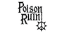 Poison Ruin