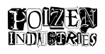 Poizen Industries