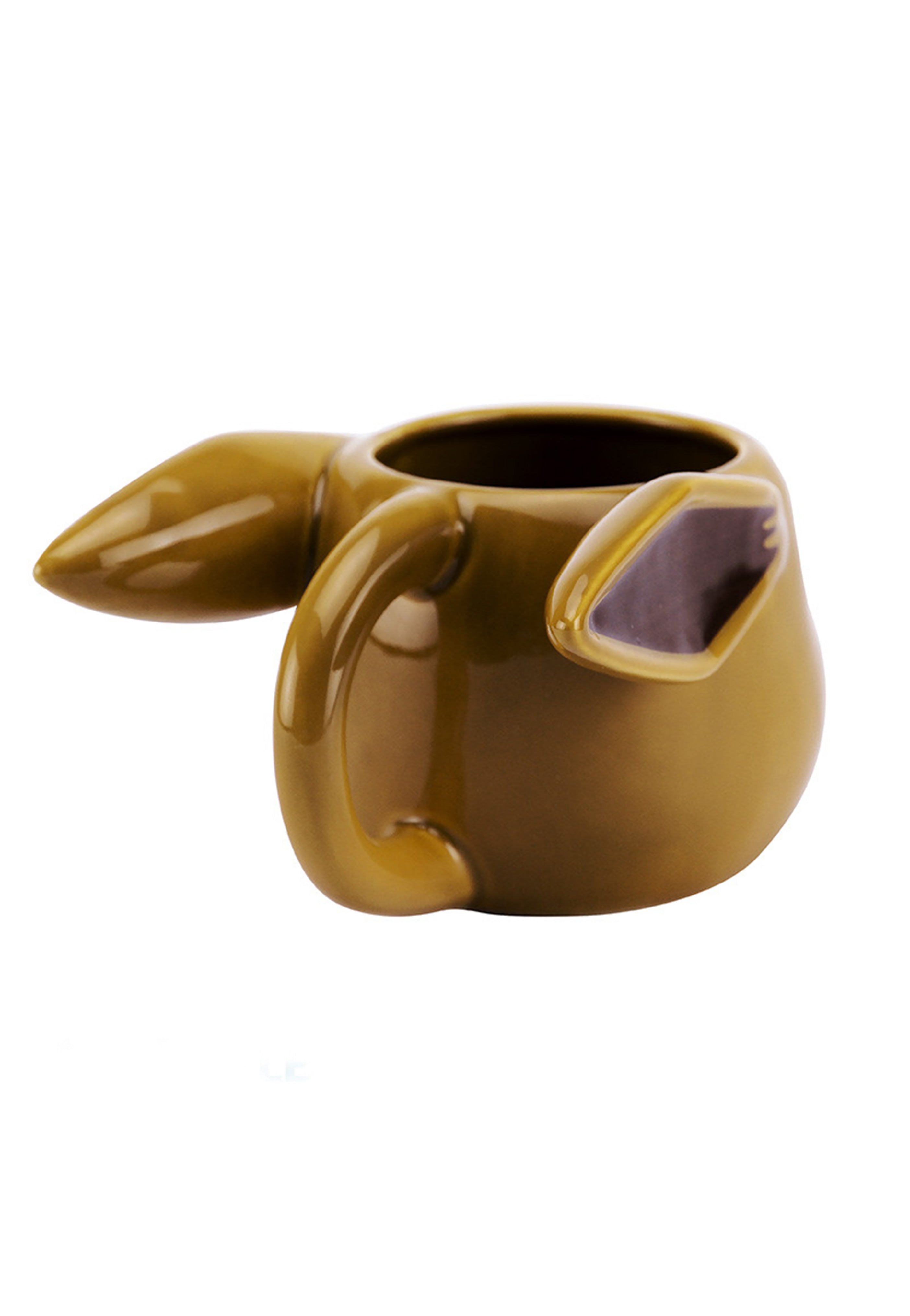 Pokémon - Eevee 3D - Mug | Neutral-Image