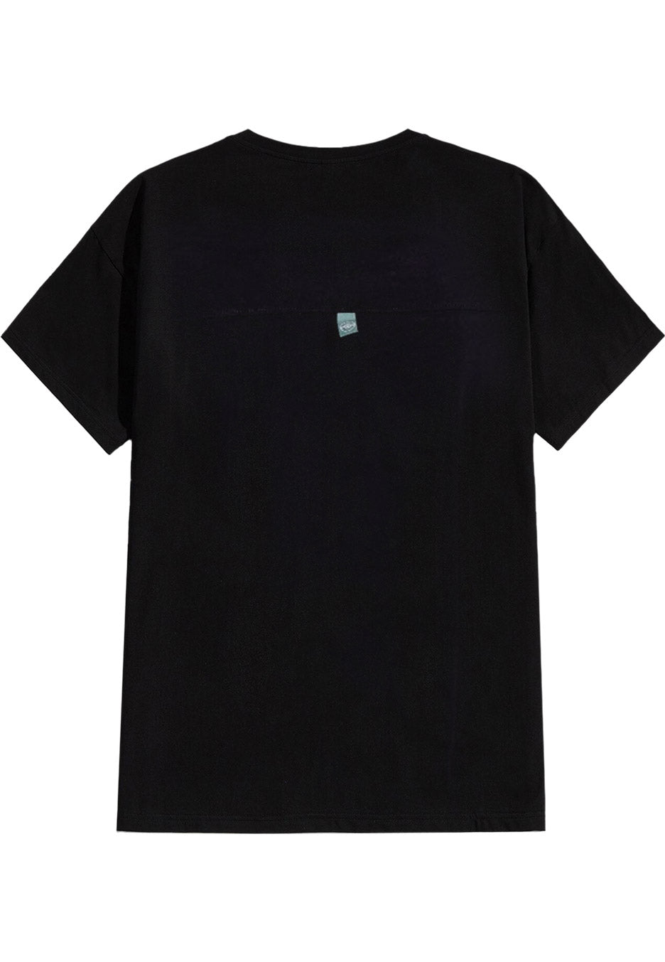 Pokémon - Pikachu Minutes - T-Shirt | Neutral-Image
