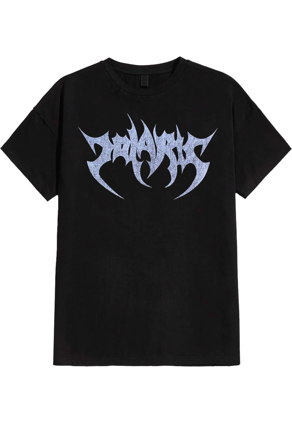 Polaris - Summer Tour 2025 - T-Shirt | Neutral-Image