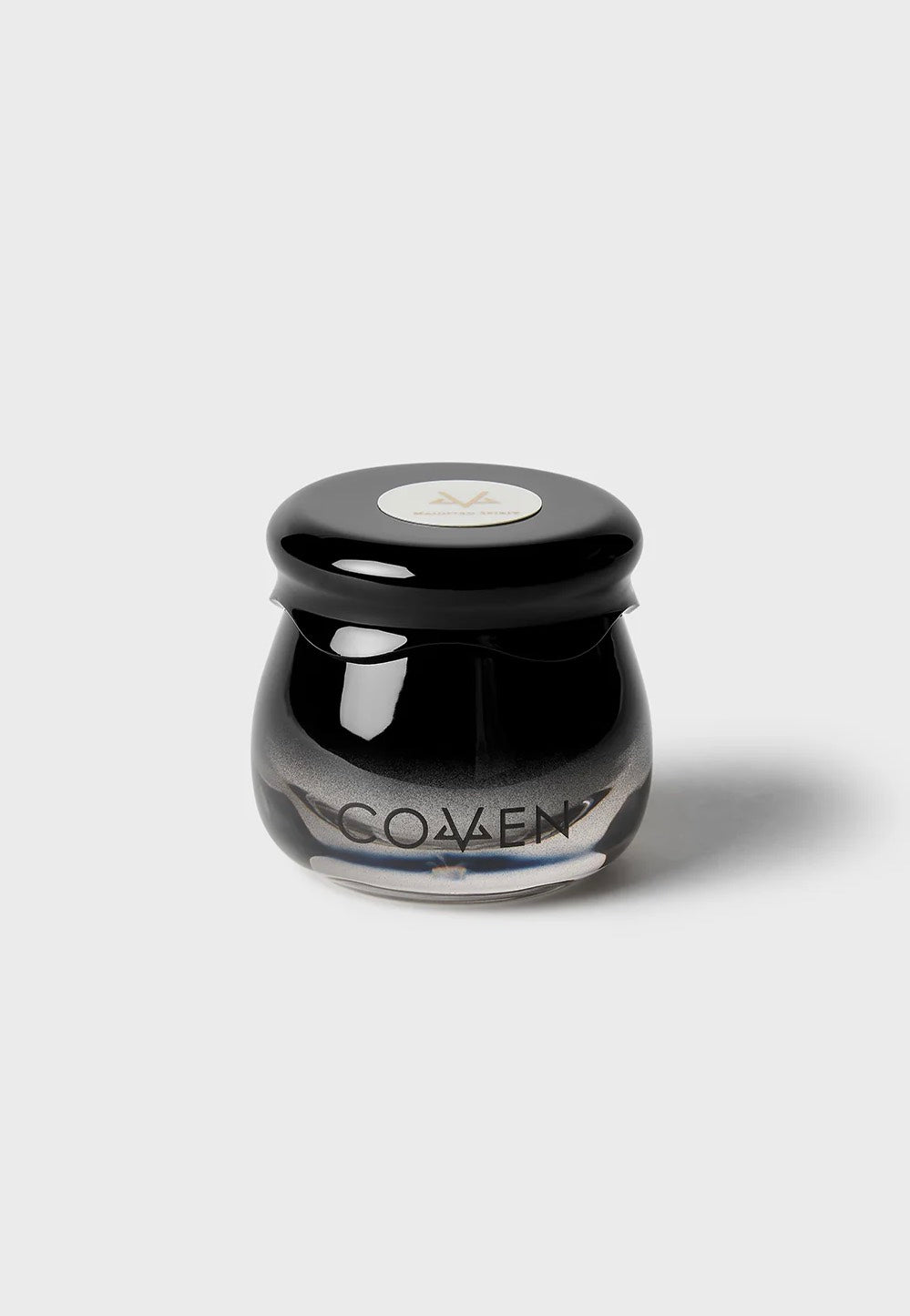 Killstar - Hex & Hold Haunted Spirit - Pomade | Neutral-Image