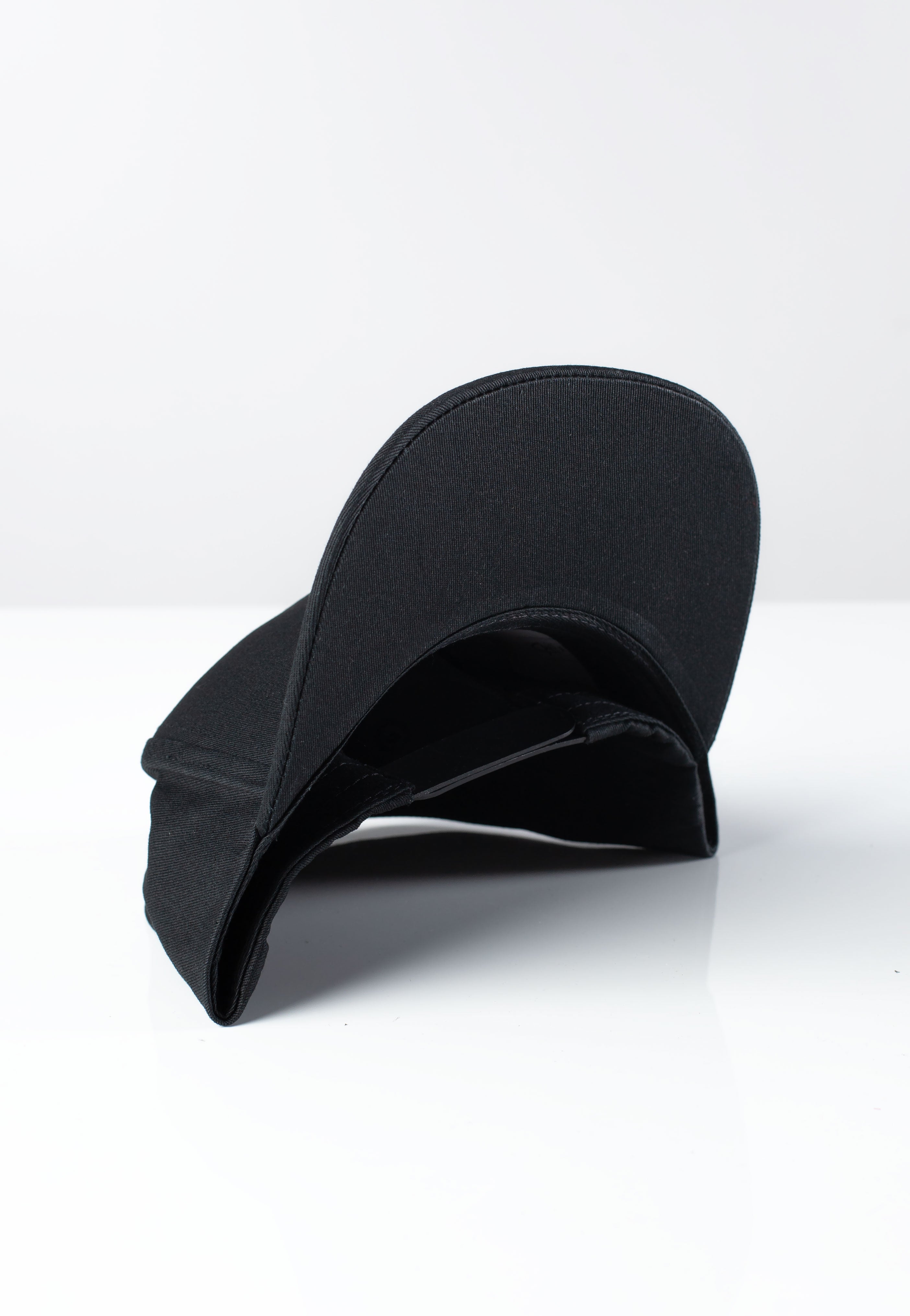 Powerwolf - We Drink Your Blood - Cap | Neutral-Image