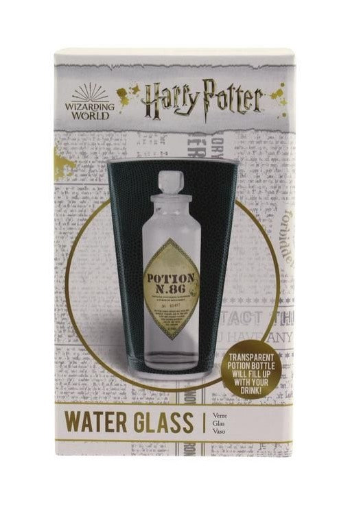 Harry Potter - Potion - Glass | Neutral-Image