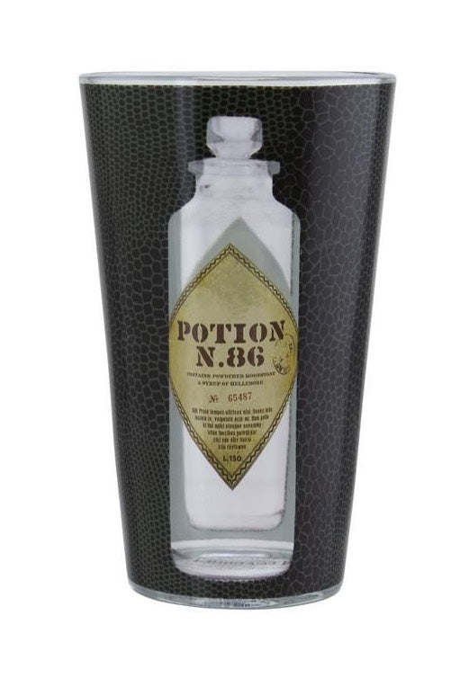 Harry Potter - Potion - Glass | Neutral-Image