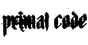 Primal Code
