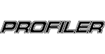 Profiler